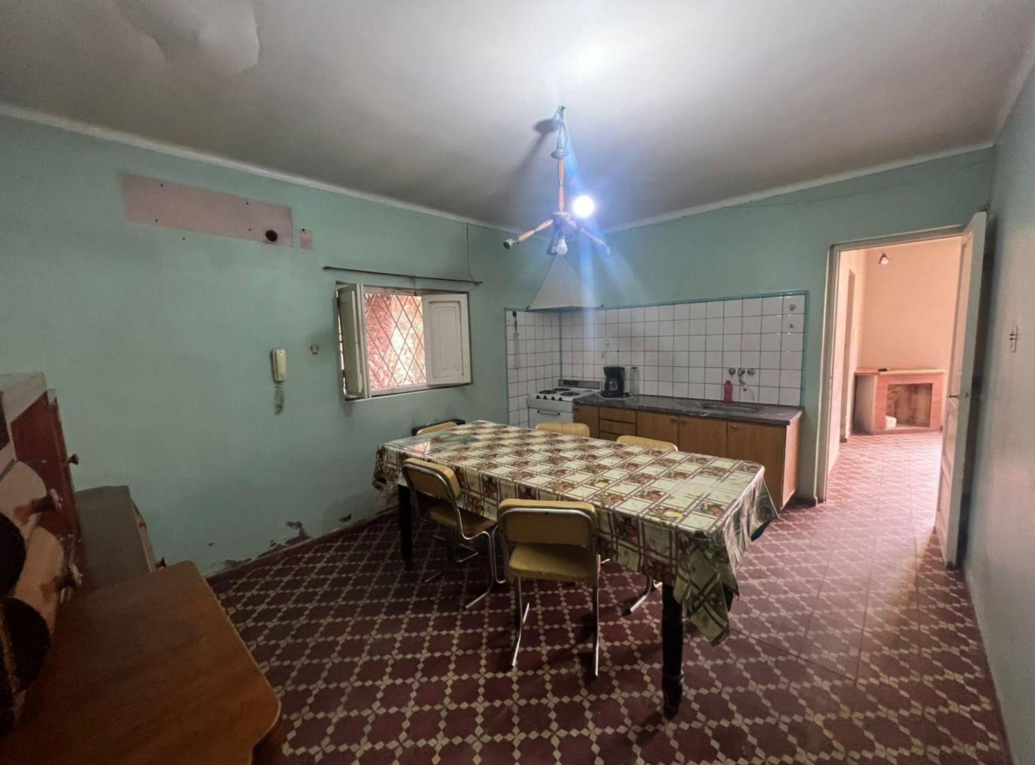Foto de CASA DE 3 HABITACIONES EN CALLE TUCUMAN CONCEPCION, imagen 5