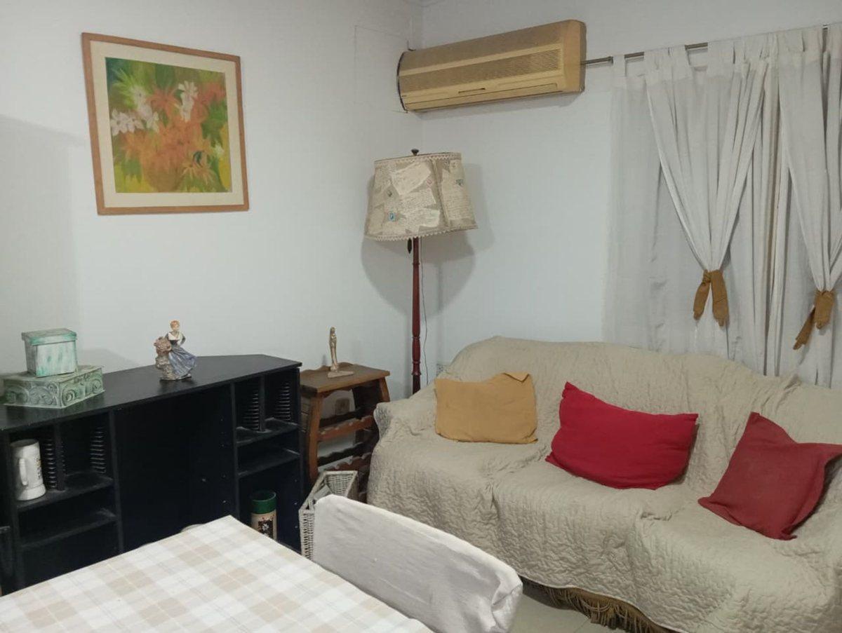 Foto de DEPARTAMENTO DE 2 DORMITORIOS. RIVADAVIA, imagen 4