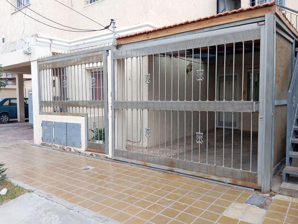Foto de DEPARTAMENTO DE 2 DORMITORIOS. RIVADAVIA, imagen 1