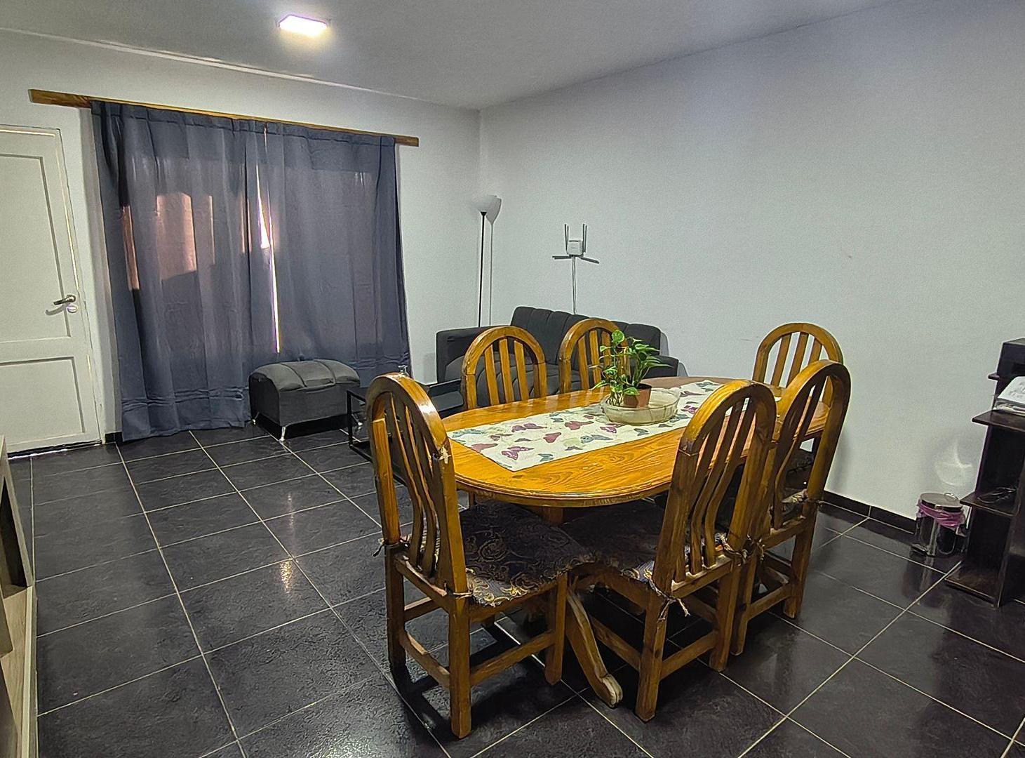 Foto de CASA B° LAS LAJAS 1. 2 DORMITORIOS. 2 COCHERAS, imagen 1