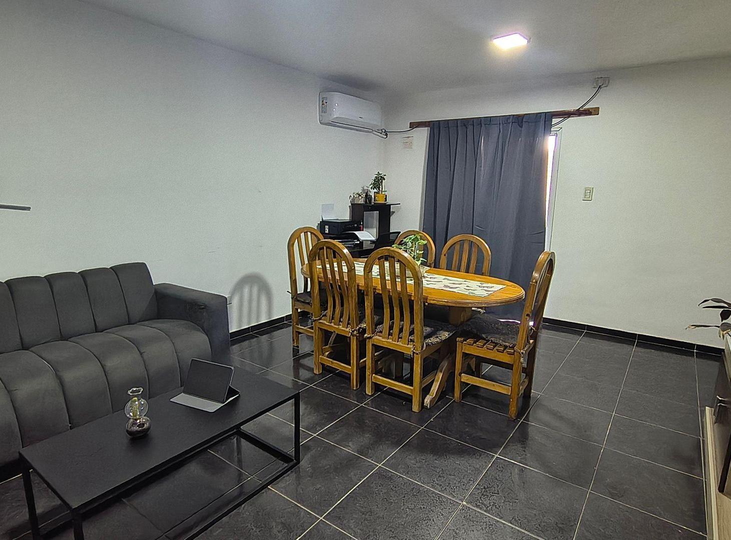Foto de CASA B° LAS LAJAS 1. 2 DORMITORIOS. 2 COCHERAS, imagen 2