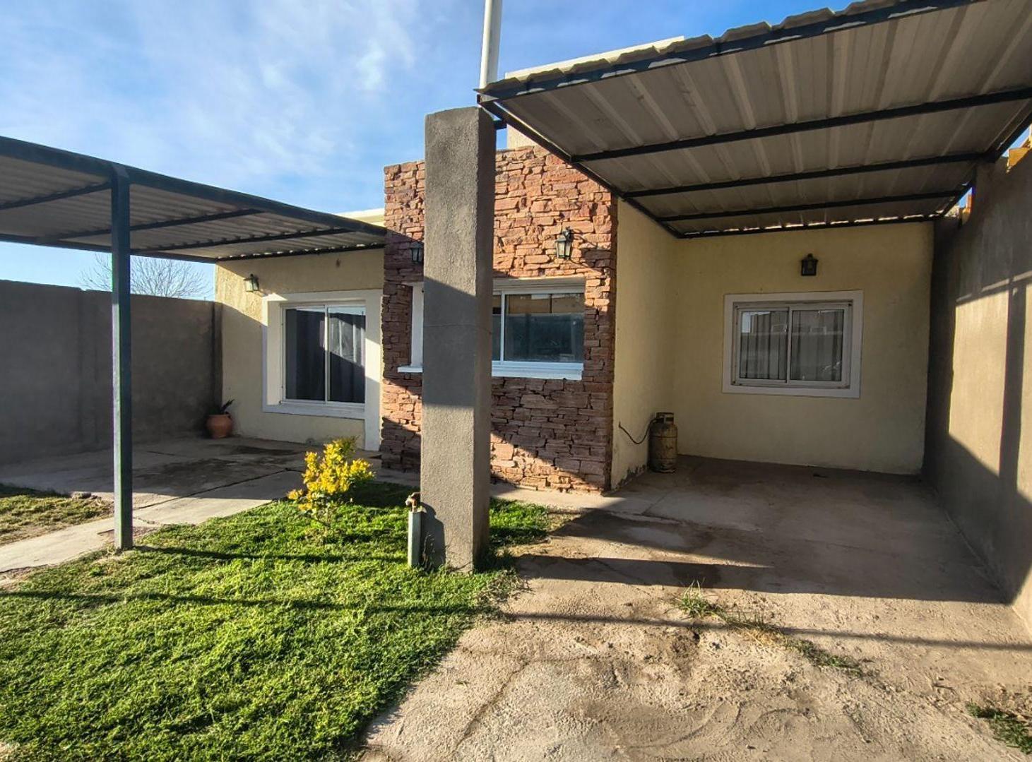 Foto de CASA B° LAS LAJAS 1. 2 DORMITORIOS. 2 COCHERAS, imagen 5