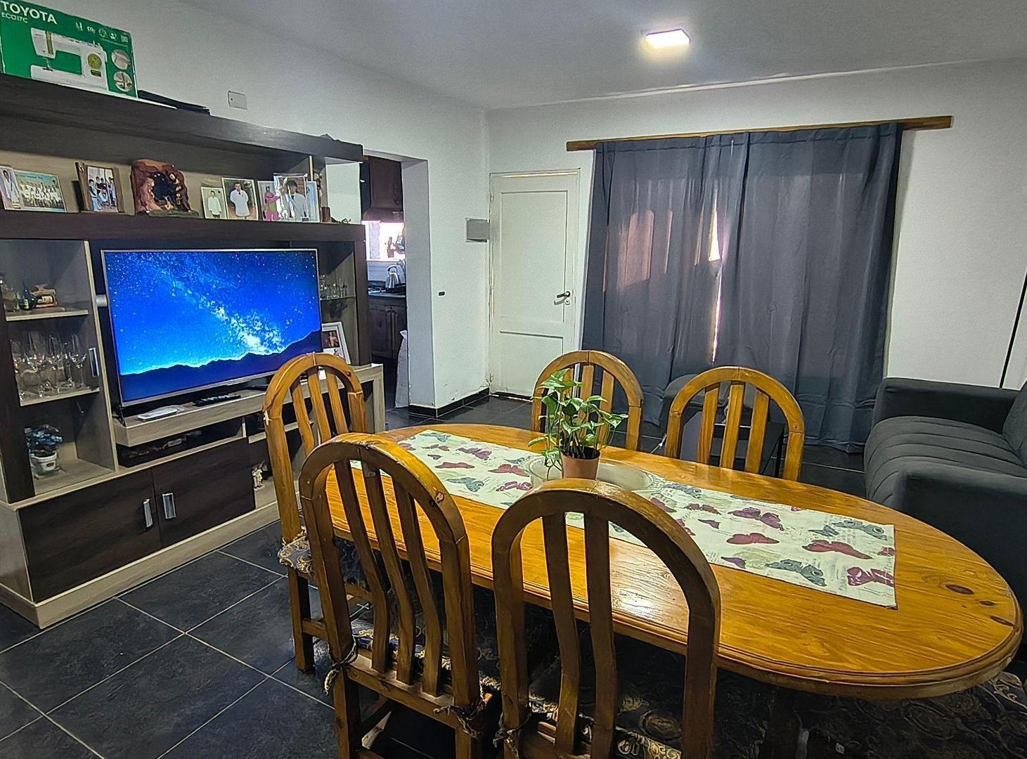 Foto de CASA B° LAS LAJAS 1. 2 DORMITORIOS. 2 COCHERAS, imagen 4
