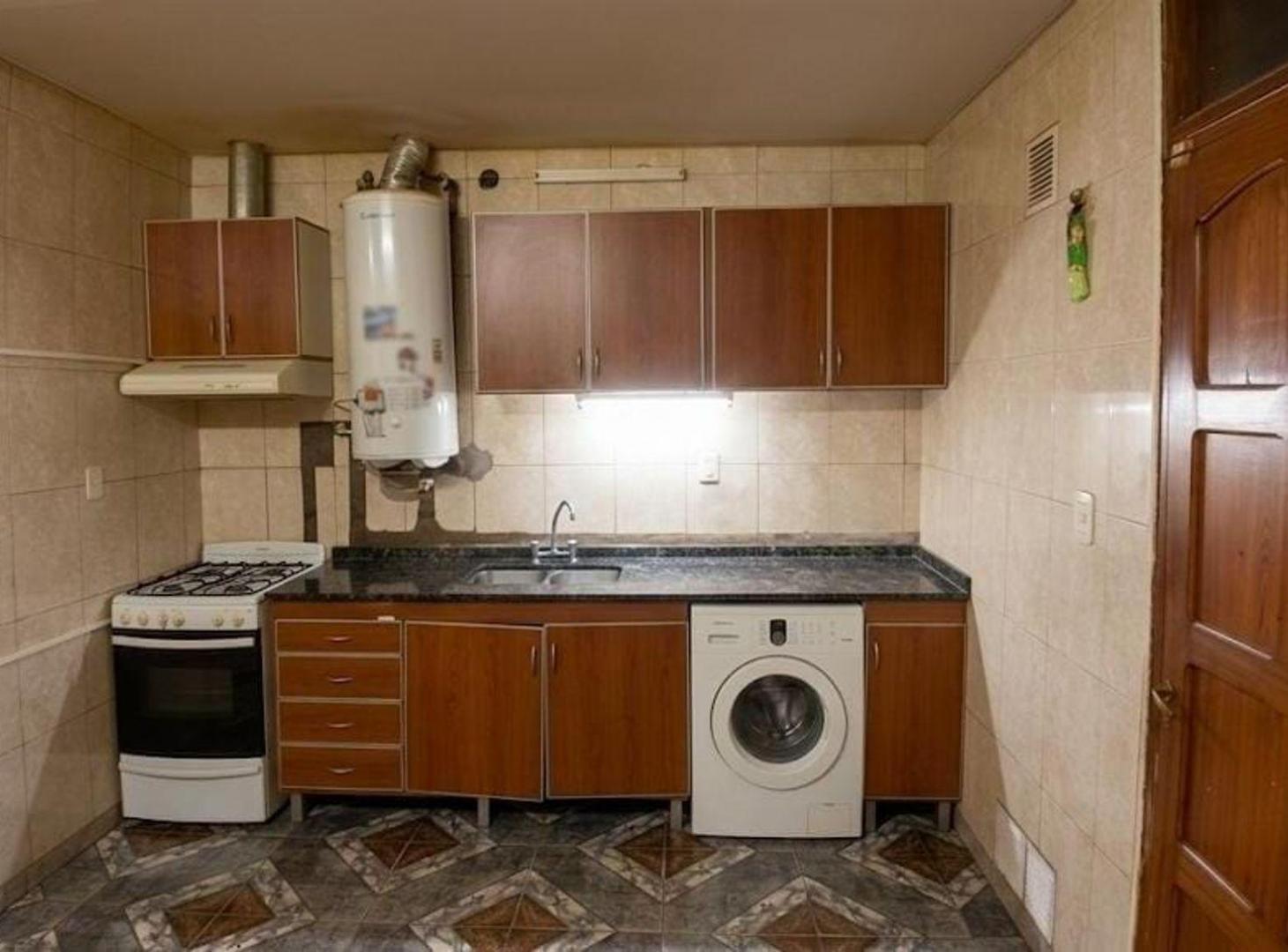 Foto de CASA 4 HABITACIONES COMPLEJO LAS LAJAS 1.CHIMBAS, imagen 1