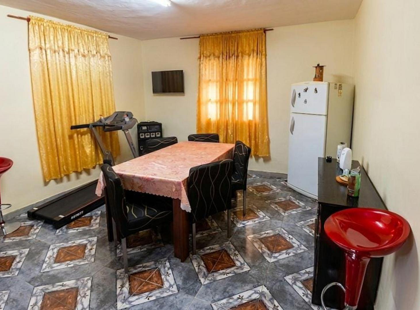 Foto de CASA 4 HABITACIONES COMPLEJO LAS LAJAS 1.CHIMBAS, imagen 5