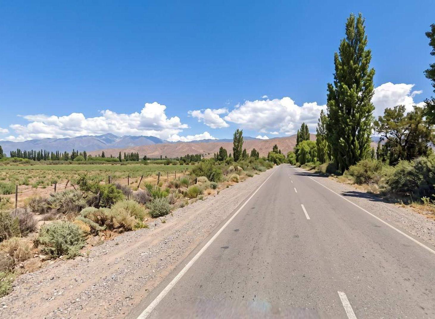 Foto de VENTA TERRENO 5.730 M² EN SOROCAYENSE CALINGASTA, imagen 4