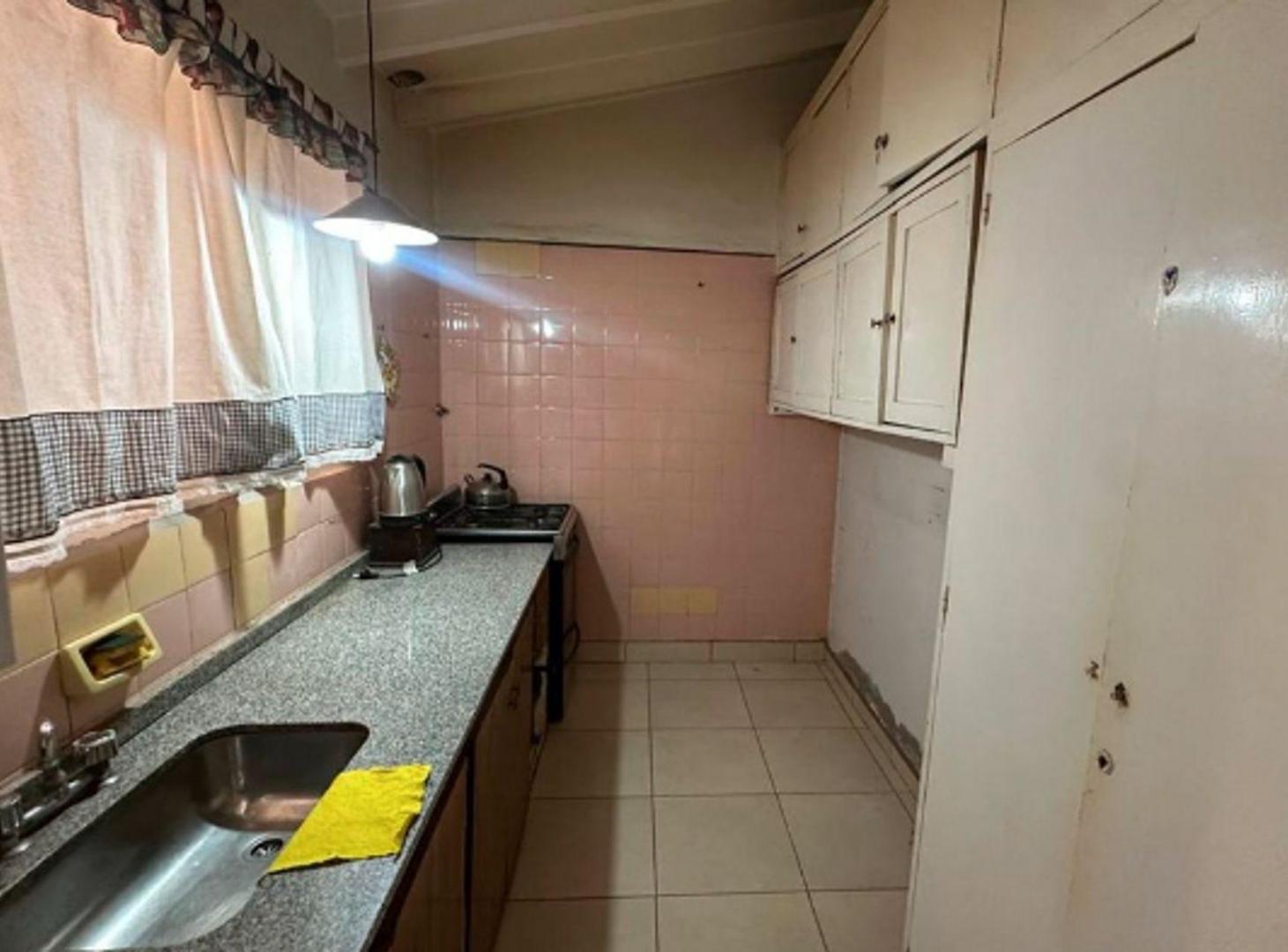 Foto de CASA B° RESIDENCIAL OBRERO. APTA CREDITO. RAWSON, imagen 4