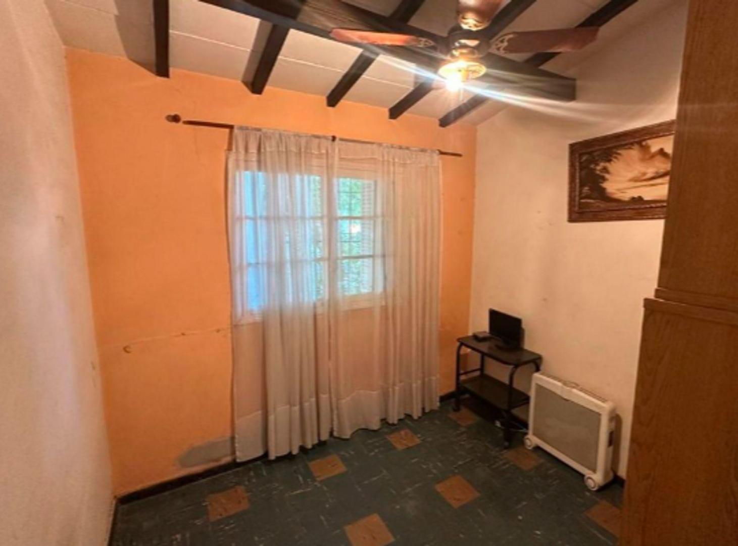 Foto de CASA B° RESIDENCIAL OBRERO. APTA CREDITO. RAWSON, imagen 2