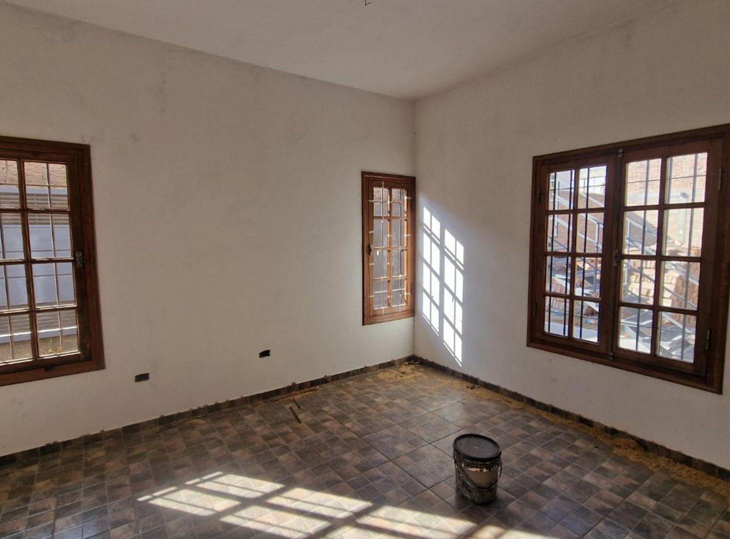 Foto de VENTA 2 DEPTOS DE 1 DORM. A TERMINAR. CAPITAL, imagen 1