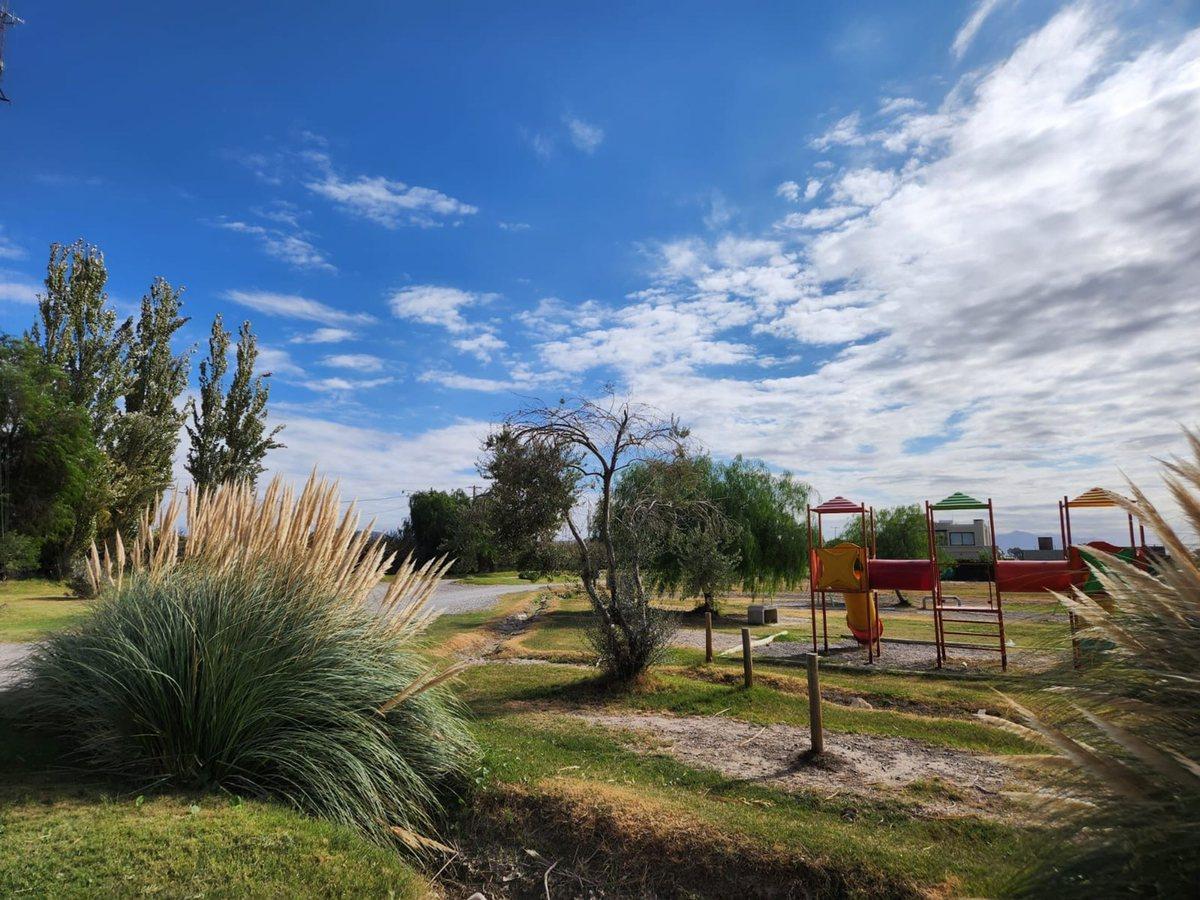 Foto de LOTE 652 M2 EN B° SAN JUAN DE LOS OLIVOS. RAWSON, imagen 4