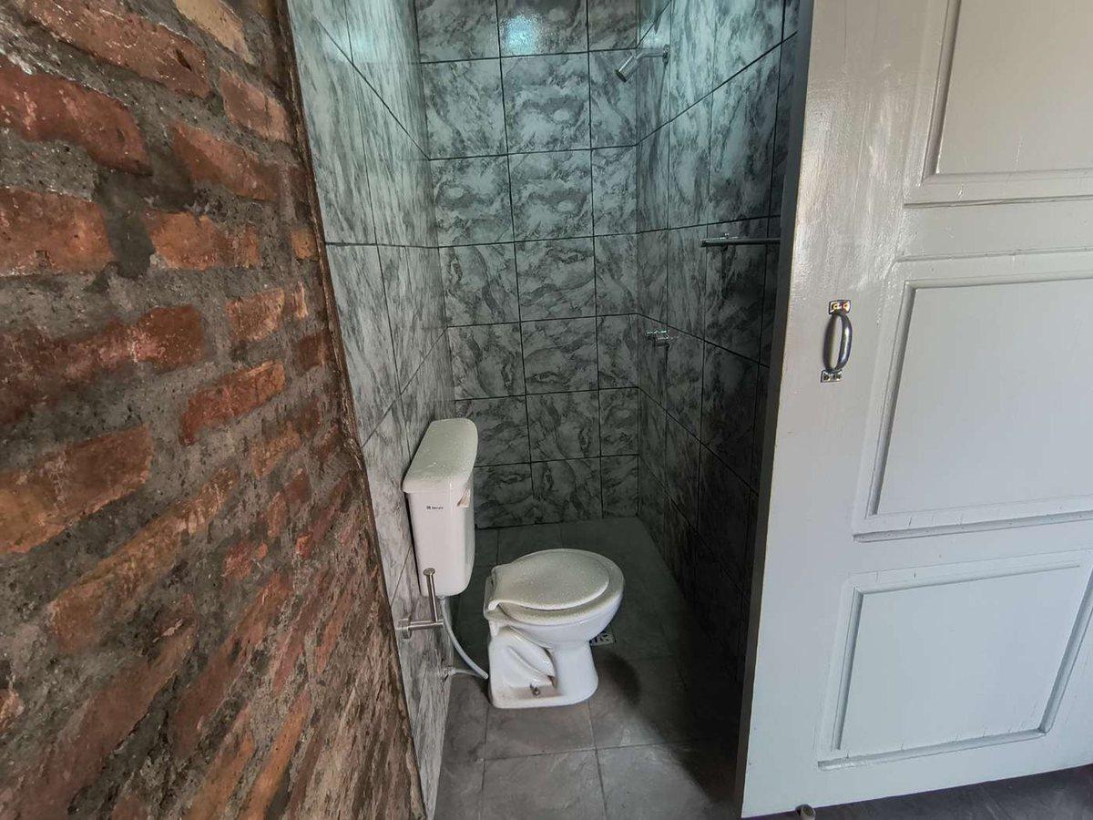 Foto de Venta 2 locales y salon para eventos.Santa Lucia, imagen 4