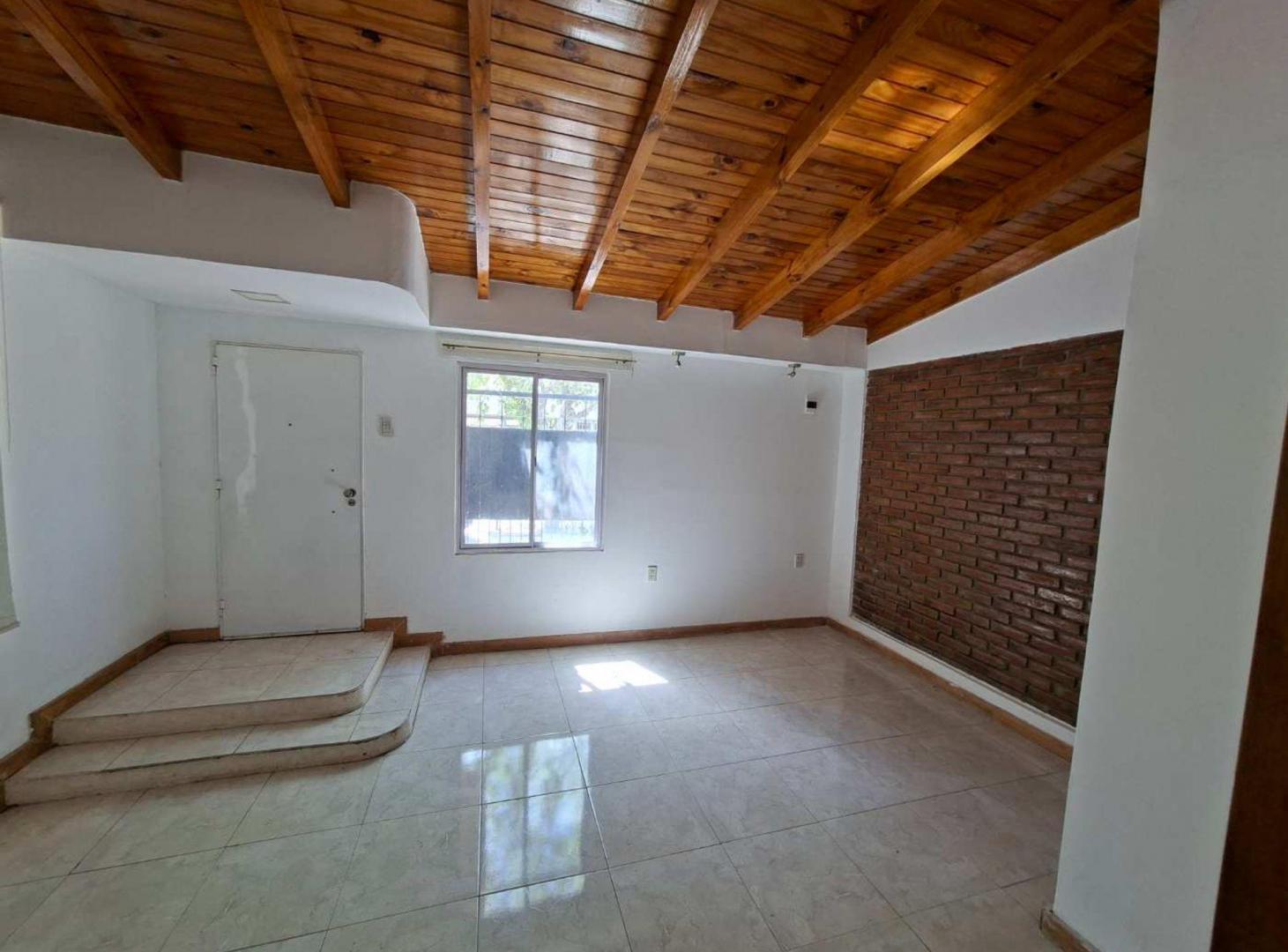 Foto de B° VILLA ELISA, CASA DE 3 HABITACIONES. POCITO, imagen 2