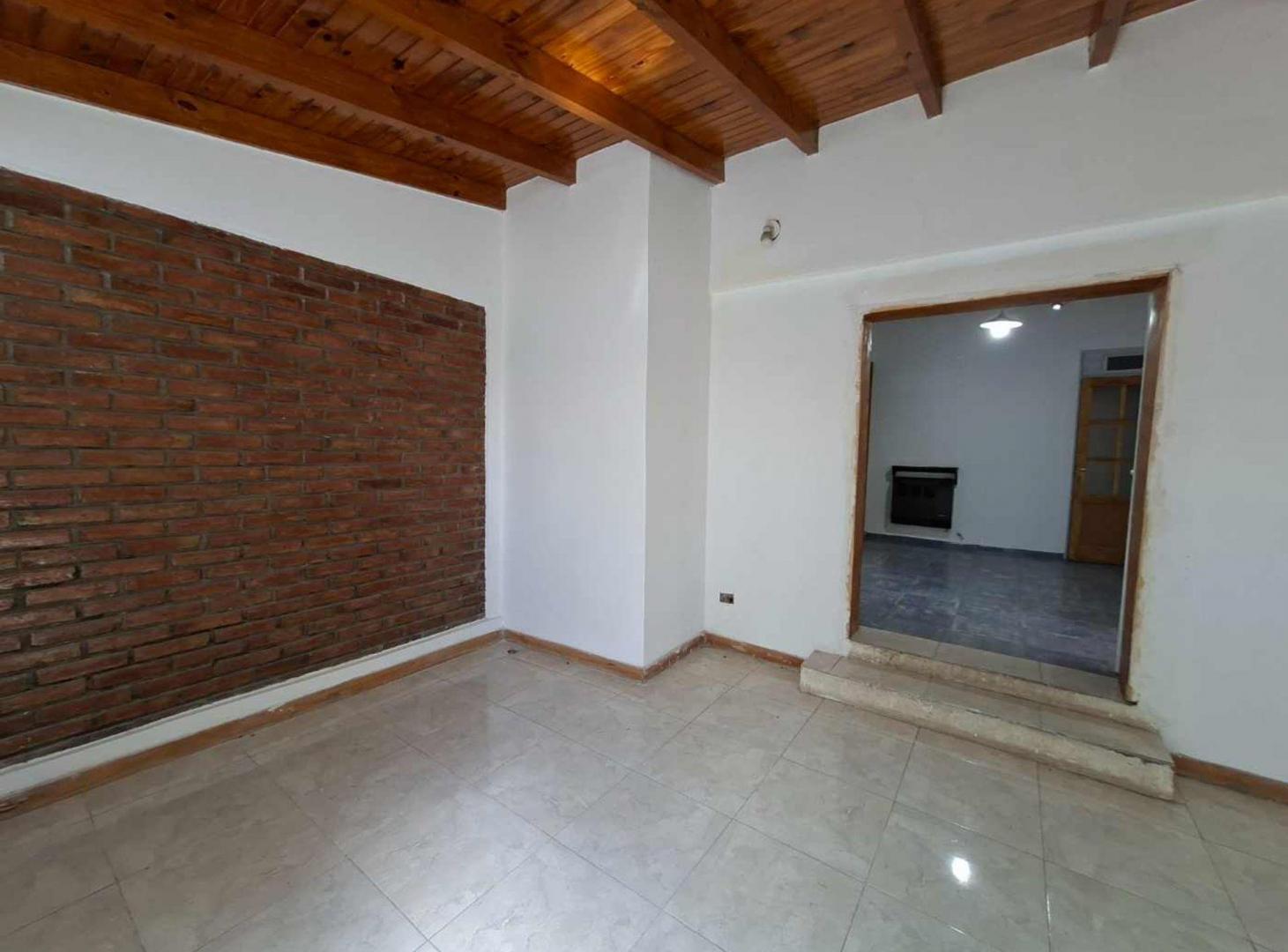 Foto de B° VILLA ELISA, CASA DE 3 HABITACIONES. POCITO, imagen 5