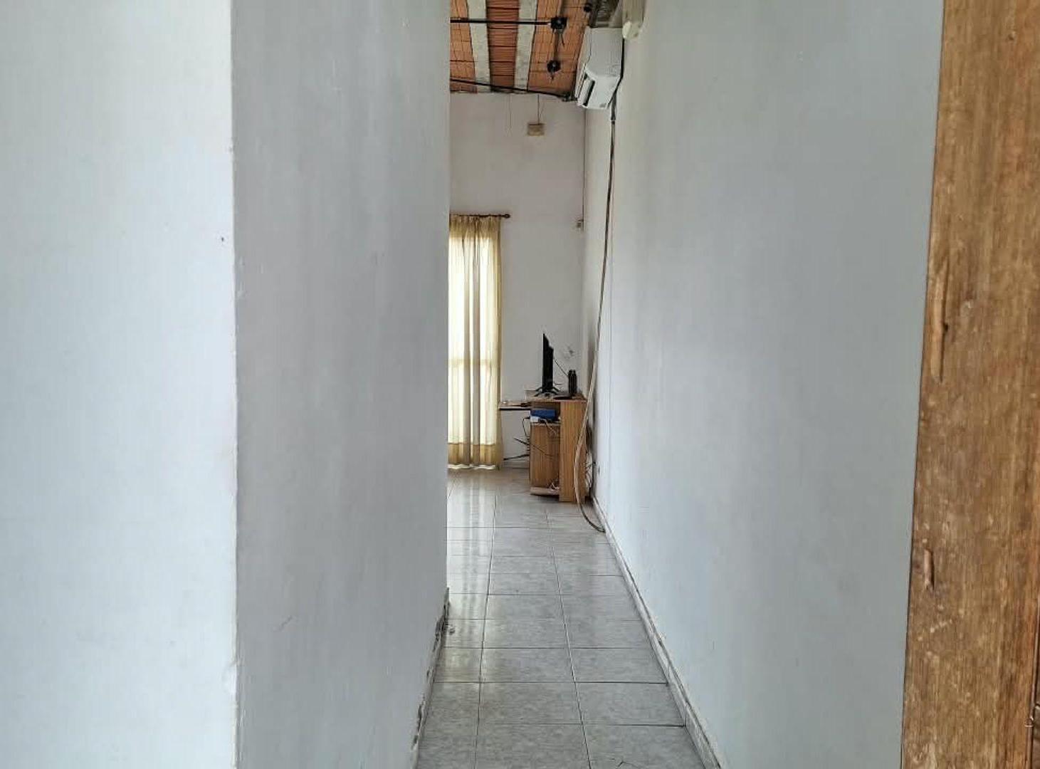 Foto de Casa de 3 hab. Bº Privado del Paso II, Santa Lucia, imagen 4