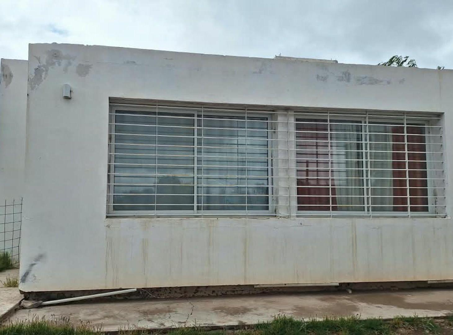 Foto de Casa de 3 hab. Bº Privado del Paso II, Santa Lucia, imagen 5