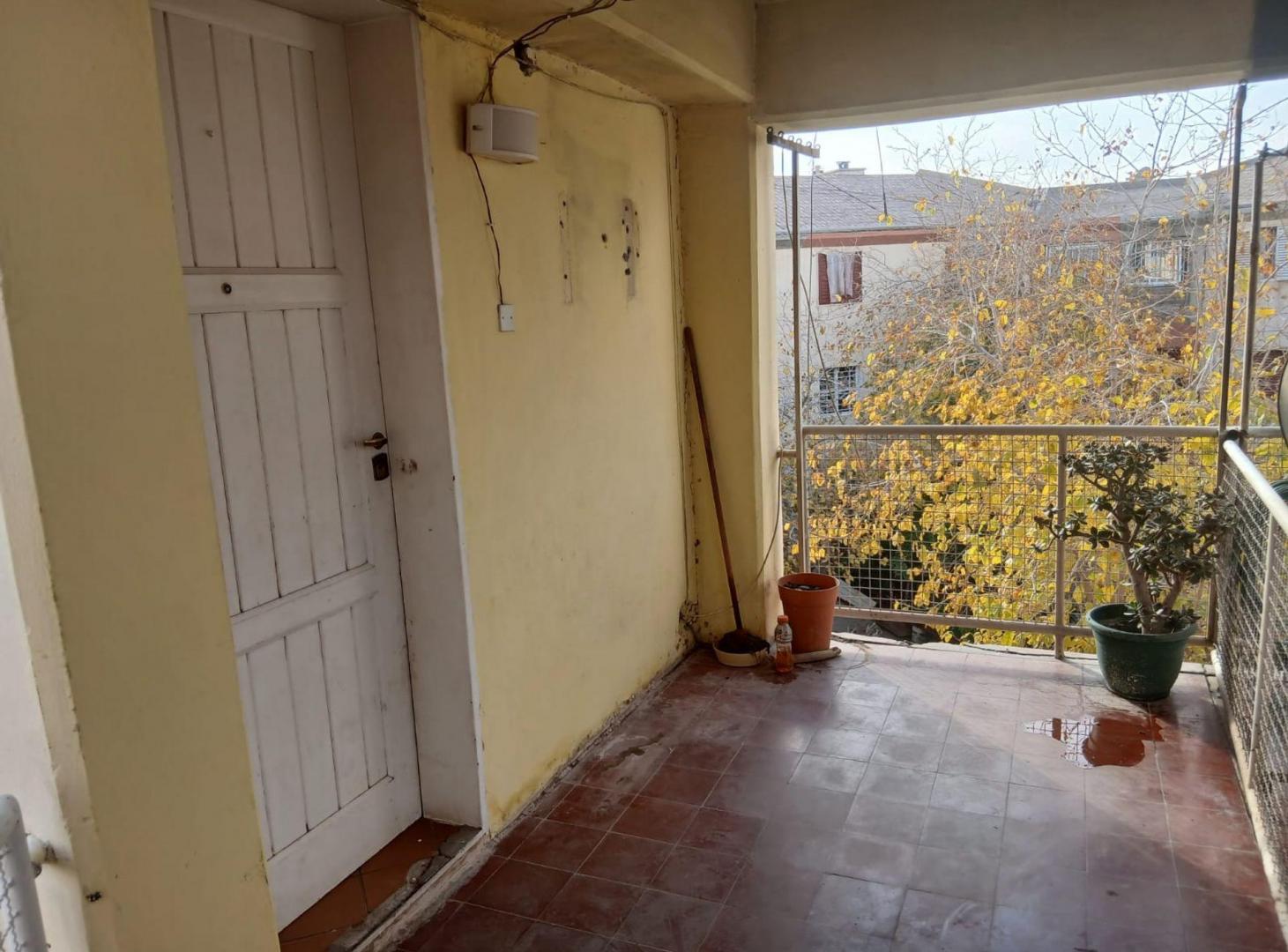 Foto de VENTA DEPARTAMENTO RIVADAVIA NORTE 2 DORMITORIOS, imagen 1
