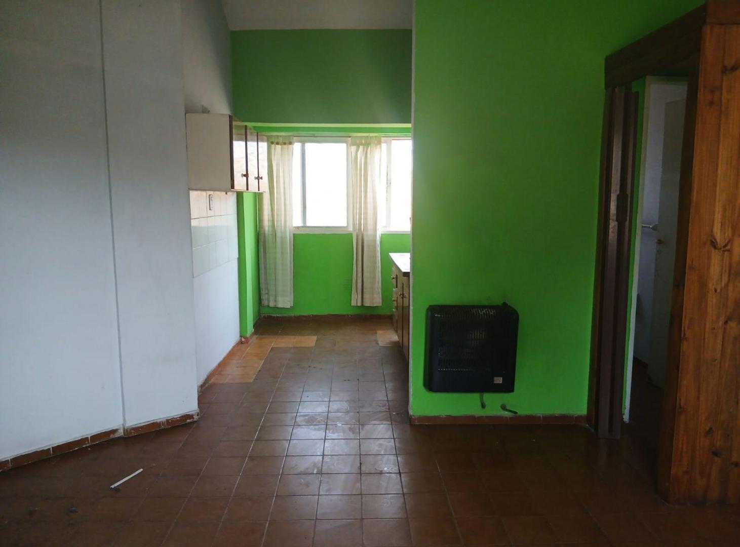Foto de VENTA DEPARTAMENTO RIVADAVIA NORTE 2 DORMITORIOS, imagen 4