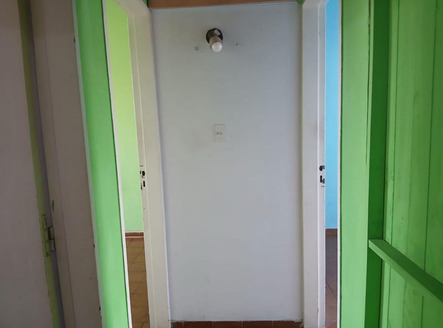 Foto de VENTA DEPARTAMENTO RIVADAVIA NORTE 2 DORMITORIOS, imagen 5