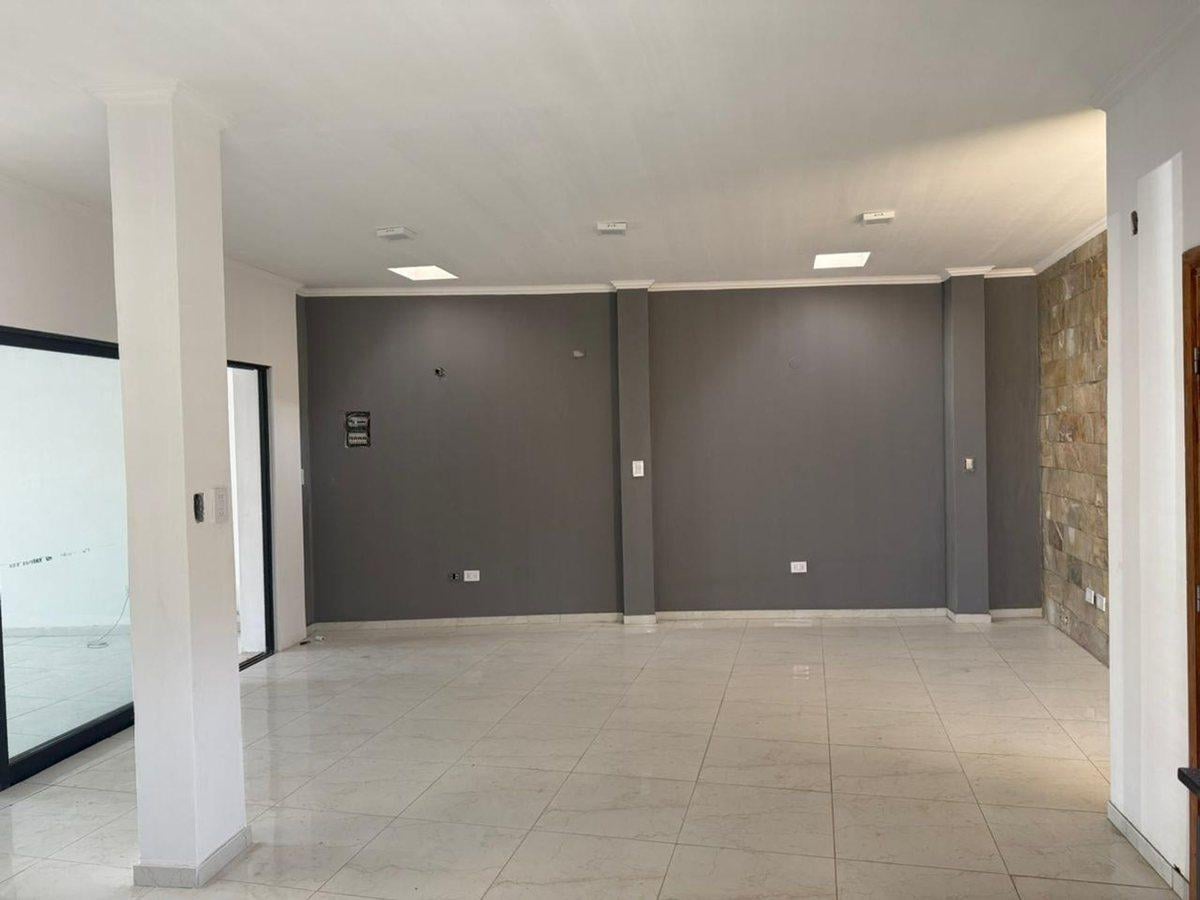 Foto de Casa céntrica de Categoría. A estrenar. Capital, imagen 4