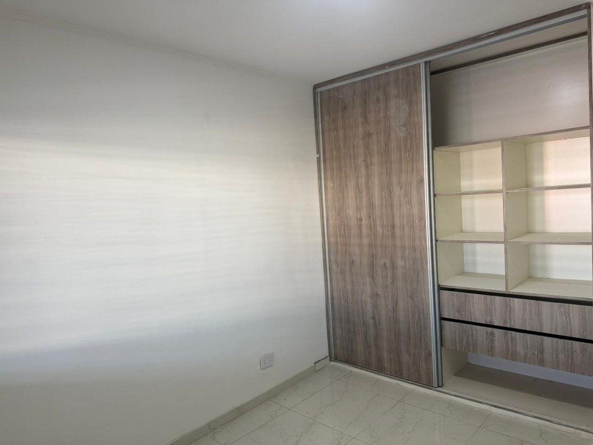 Foto de Casa céntrica de Categoría. A estrenar. Capital, imagen 5