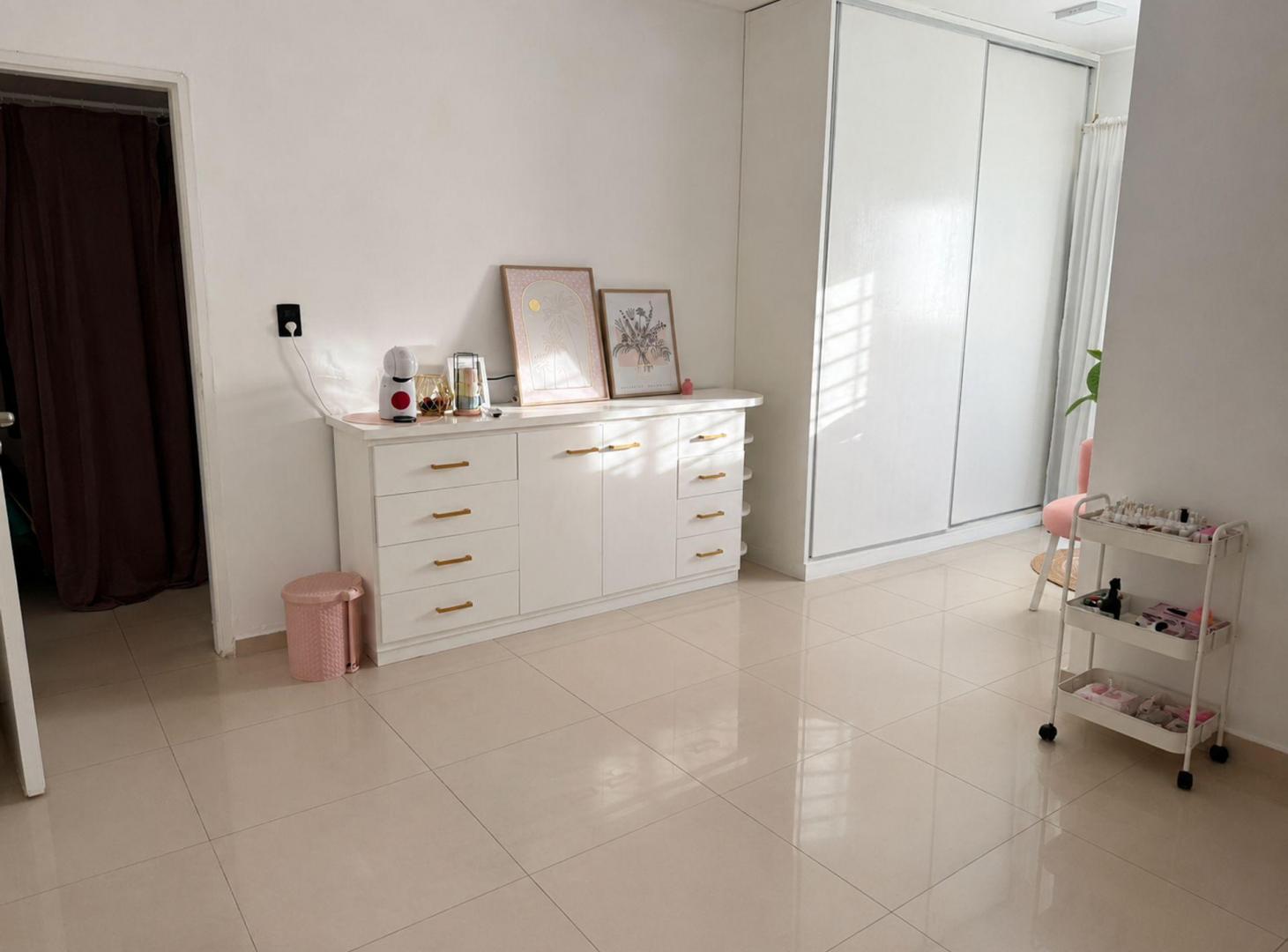 Foto de CASA EN B° BOULEVARES PUNTA DE RIELES, RIVADAVIA., imagen 5