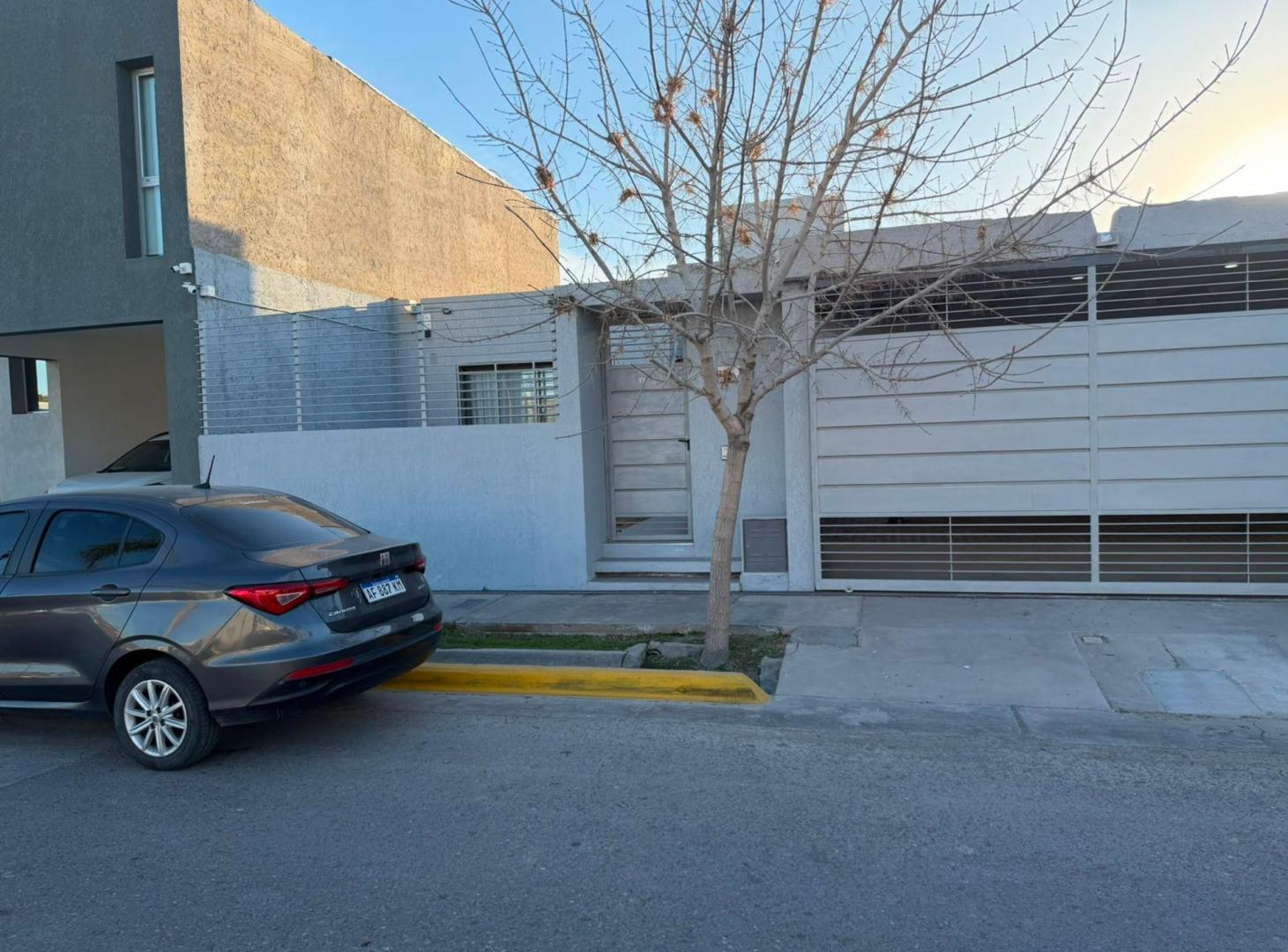 Foto de CASA EN B° BOULEVARES PUNTA DE RIELES, RIVADAVIA., imagen 1