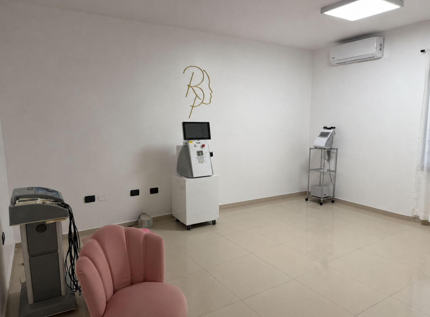 Foto de CASA EN B° BOULEVARES PUNTA DE RIELES, RIVADAVIA., imagen 4