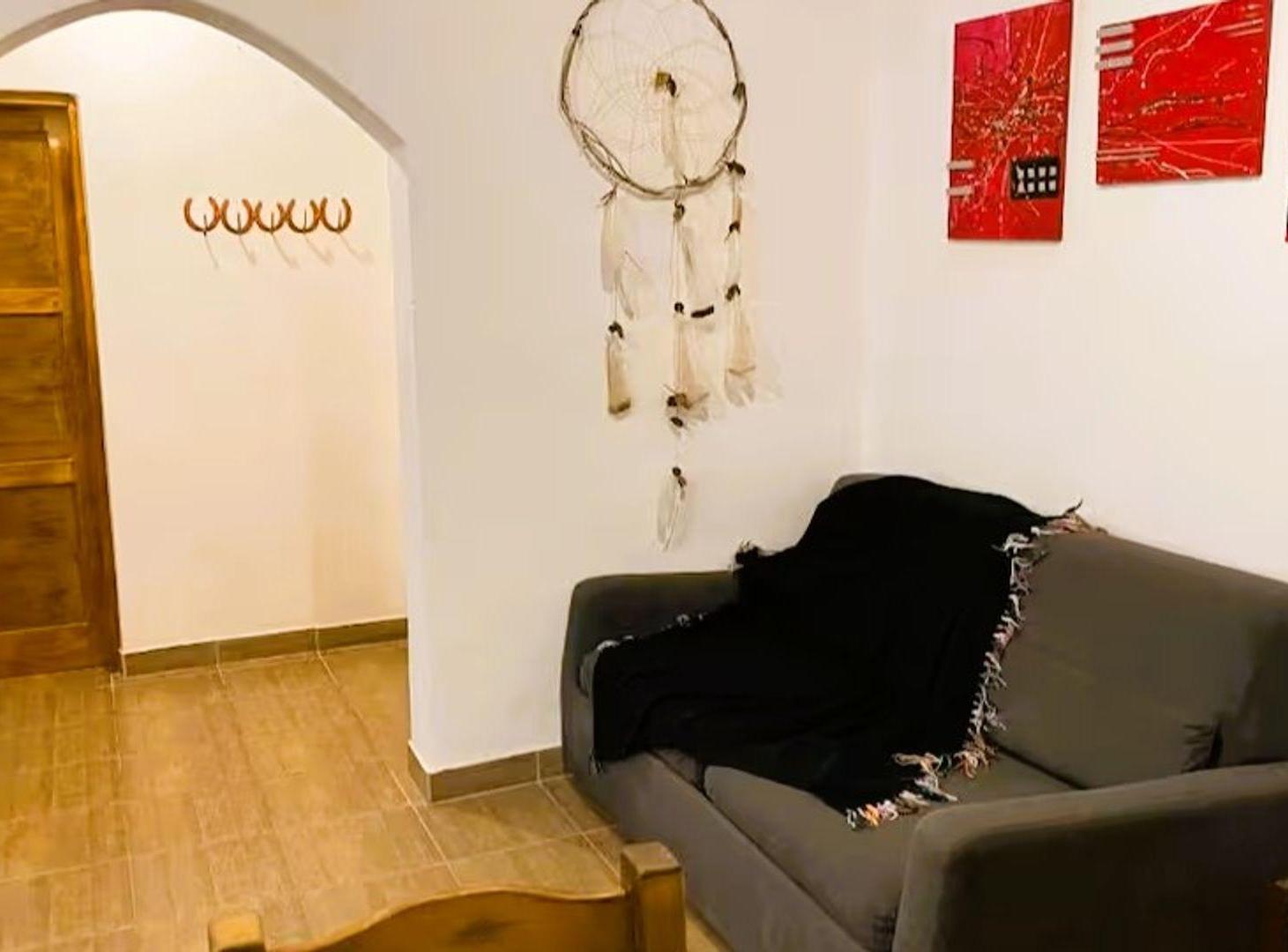 Foto de VENTA COMPLEJO TURISTICO EN SOROCAYENSE CALINGASTA, imagen 4