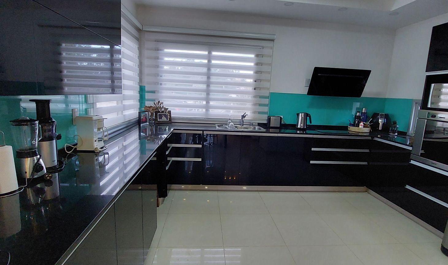 Foto de VENTA CASA MINIMALISTA EN BARRIO PRIVADO RIVADAVIA, imagen 4