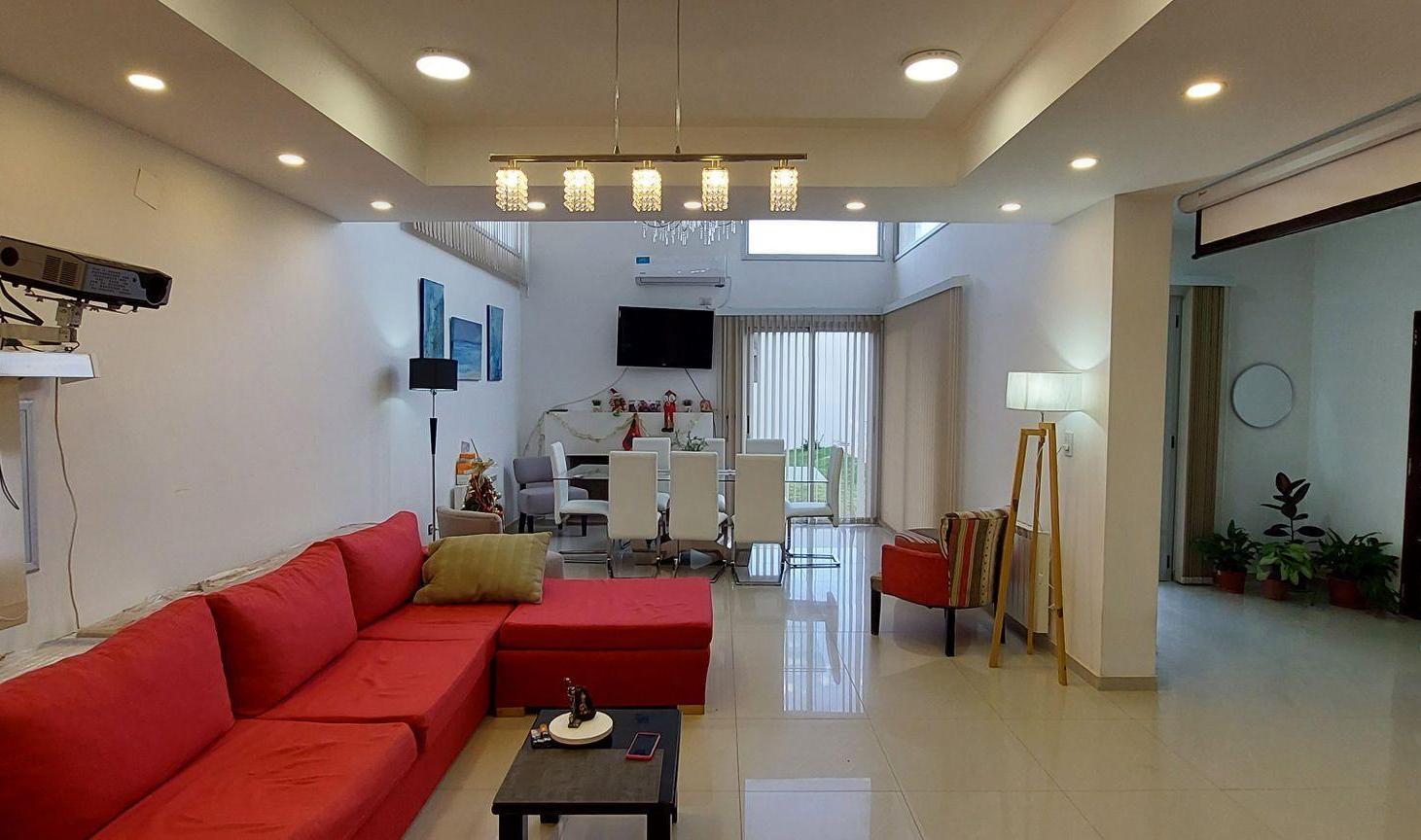 Foto de VENTA CASA MINIMALISTA EN BARRIO PRIVADO RIVADAVIA, imagen 2