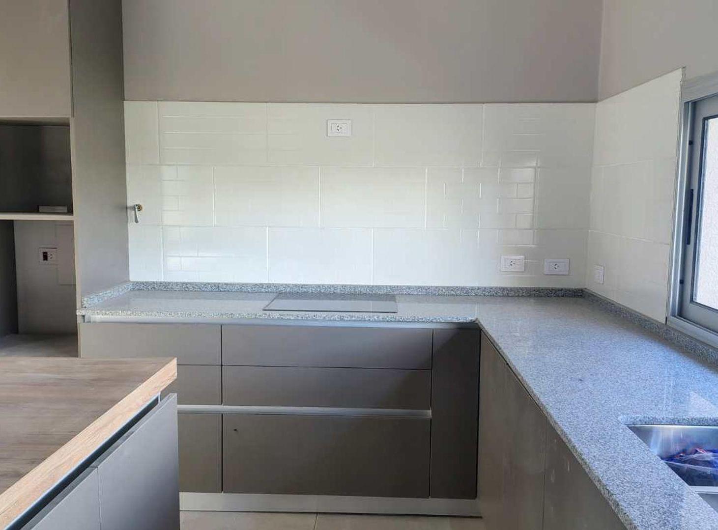 Foto de ALQUILER CASA CON PILETA. SAN JUAN DE LOS OLIVOS, imagen 5