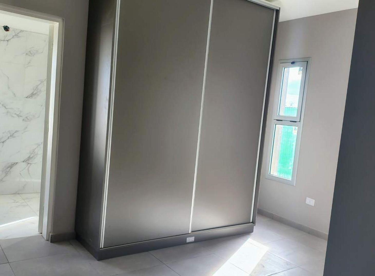 Foto de ALQUILER CASA CON PILETA. SAN JUAN DE LOS OLIVOS, imagen 3