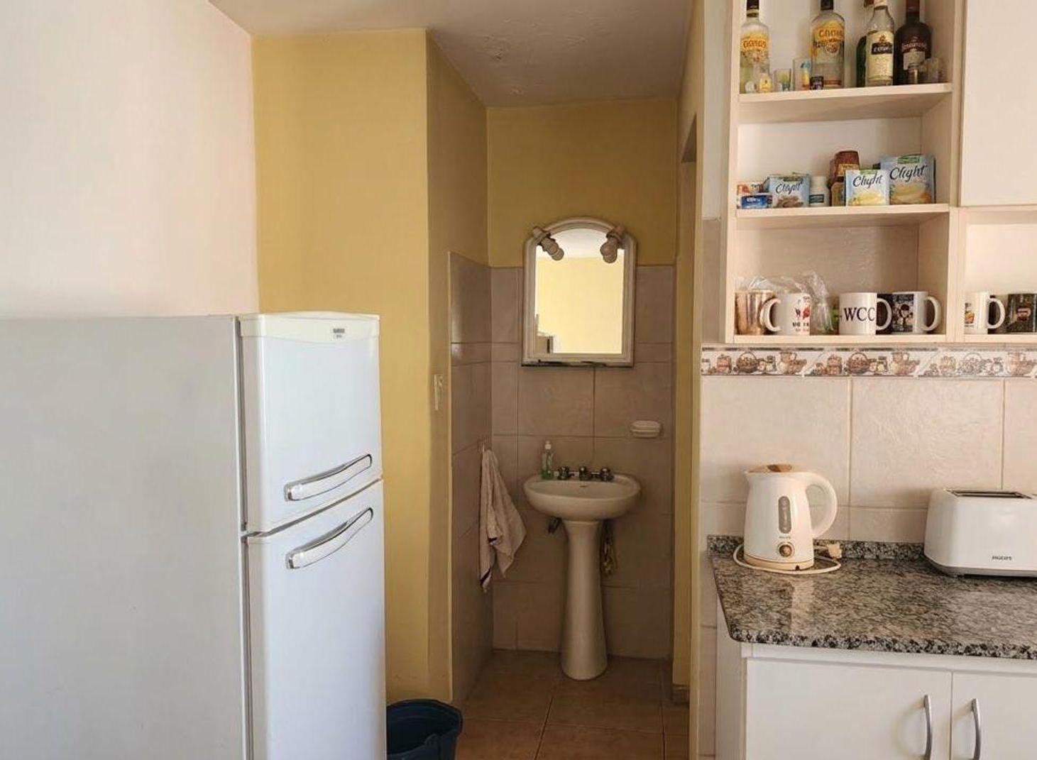 Foto de DEPARTAMENTO P.B. B° DEL BONO GREEN. RIVADAVIA, imagen 2