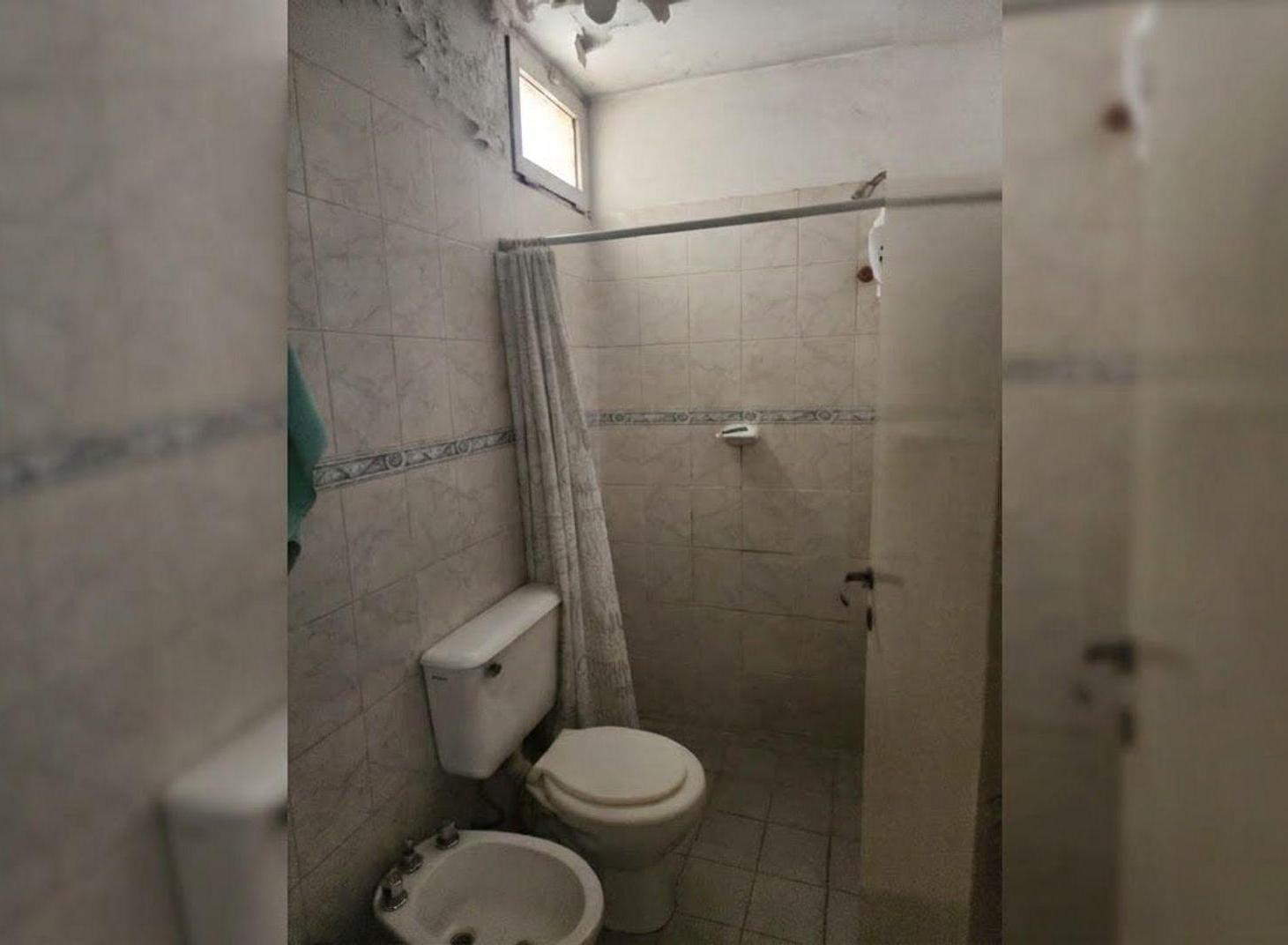 Foto de DEPARTAMENTO P.B. B° DEL BONO GREEN. RIVADAVIA, imagen 4
