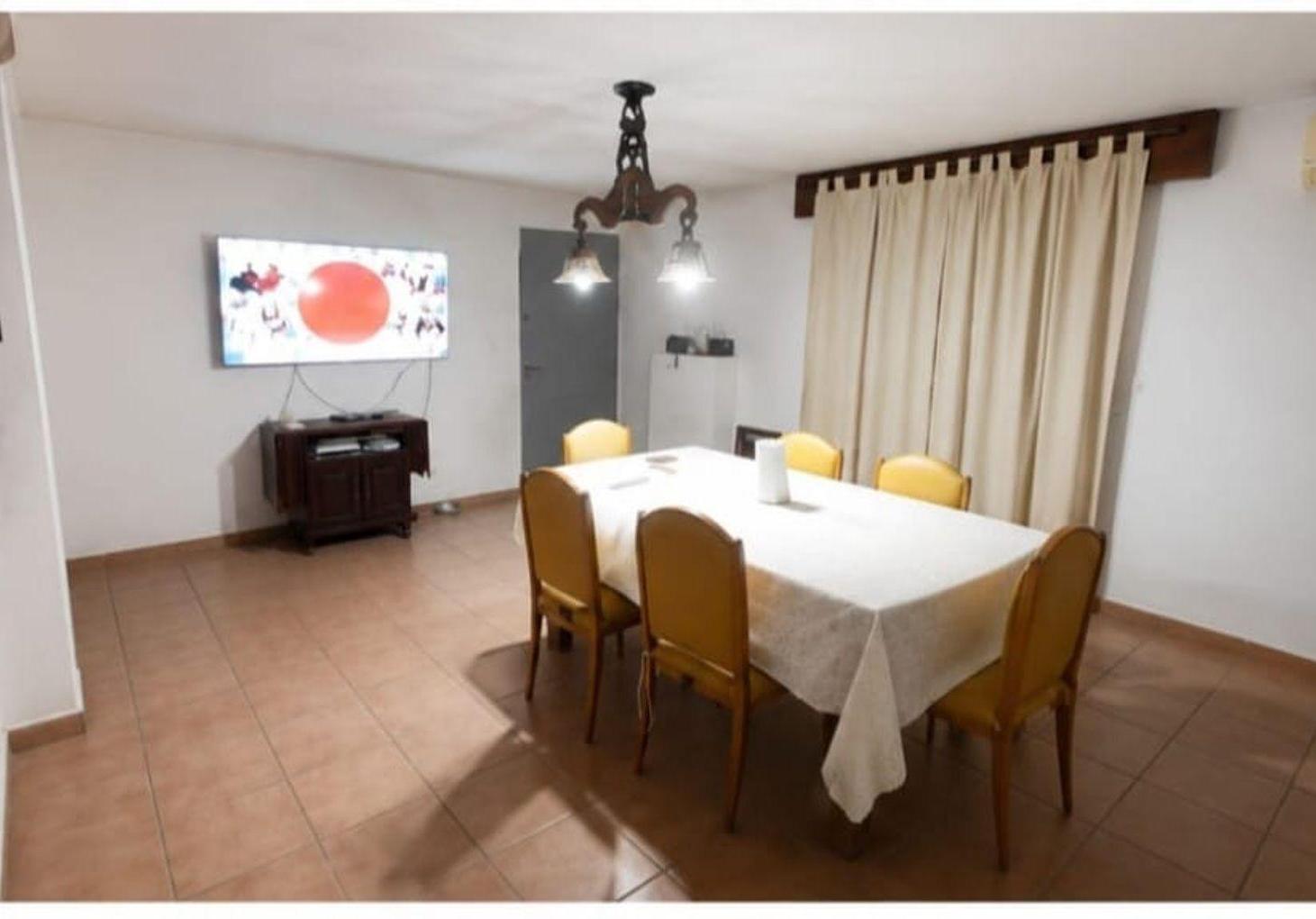 Foto de VENTA DEPARTAMENTO Bª CESAP PLANTA BAJA, RIVADAVIA, imagen 2