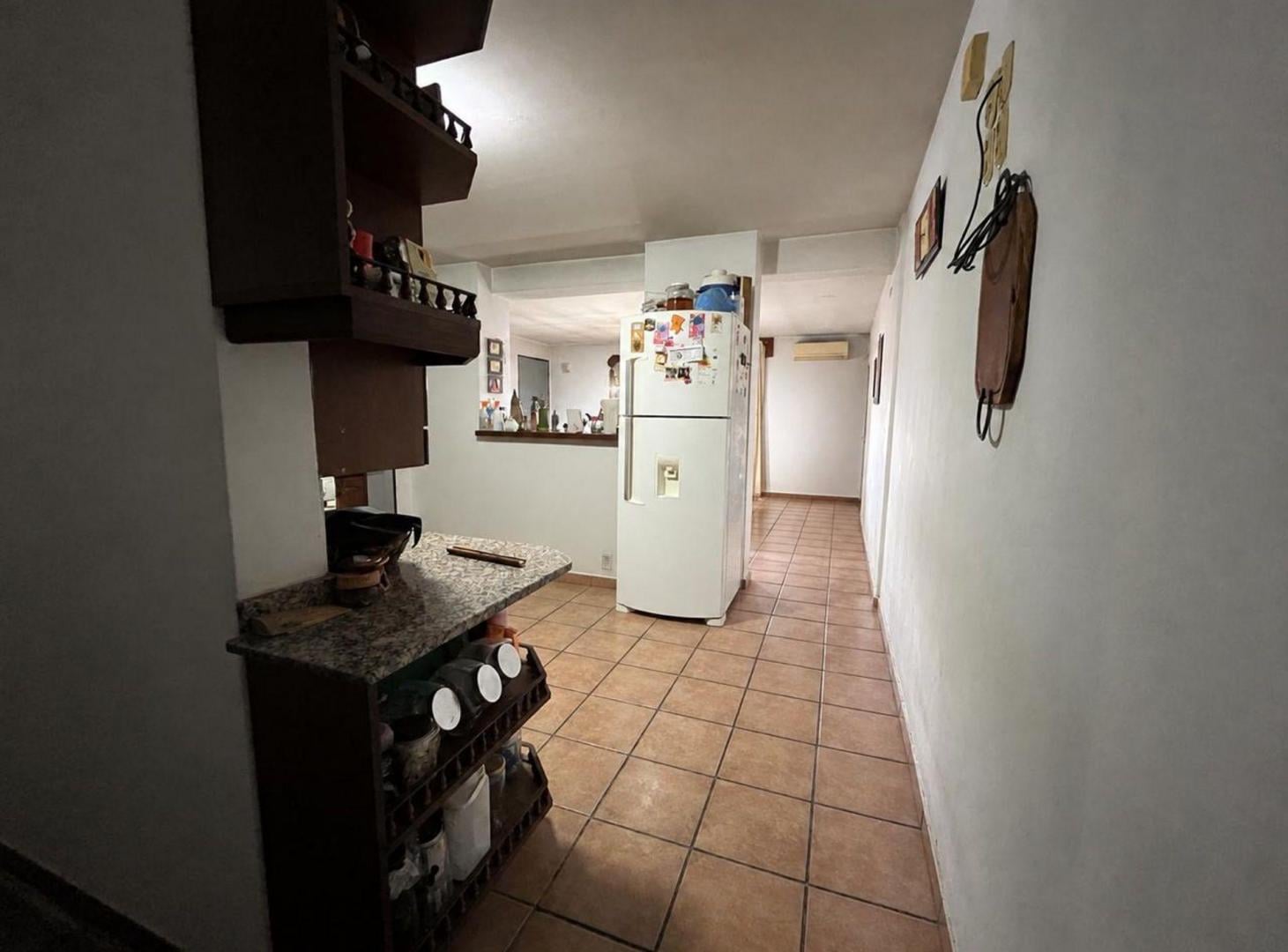 Foto de VENTA DEPARTAMENTO Bª CESAP PLANTA BAJA, RIVADAVIA, imagen 5