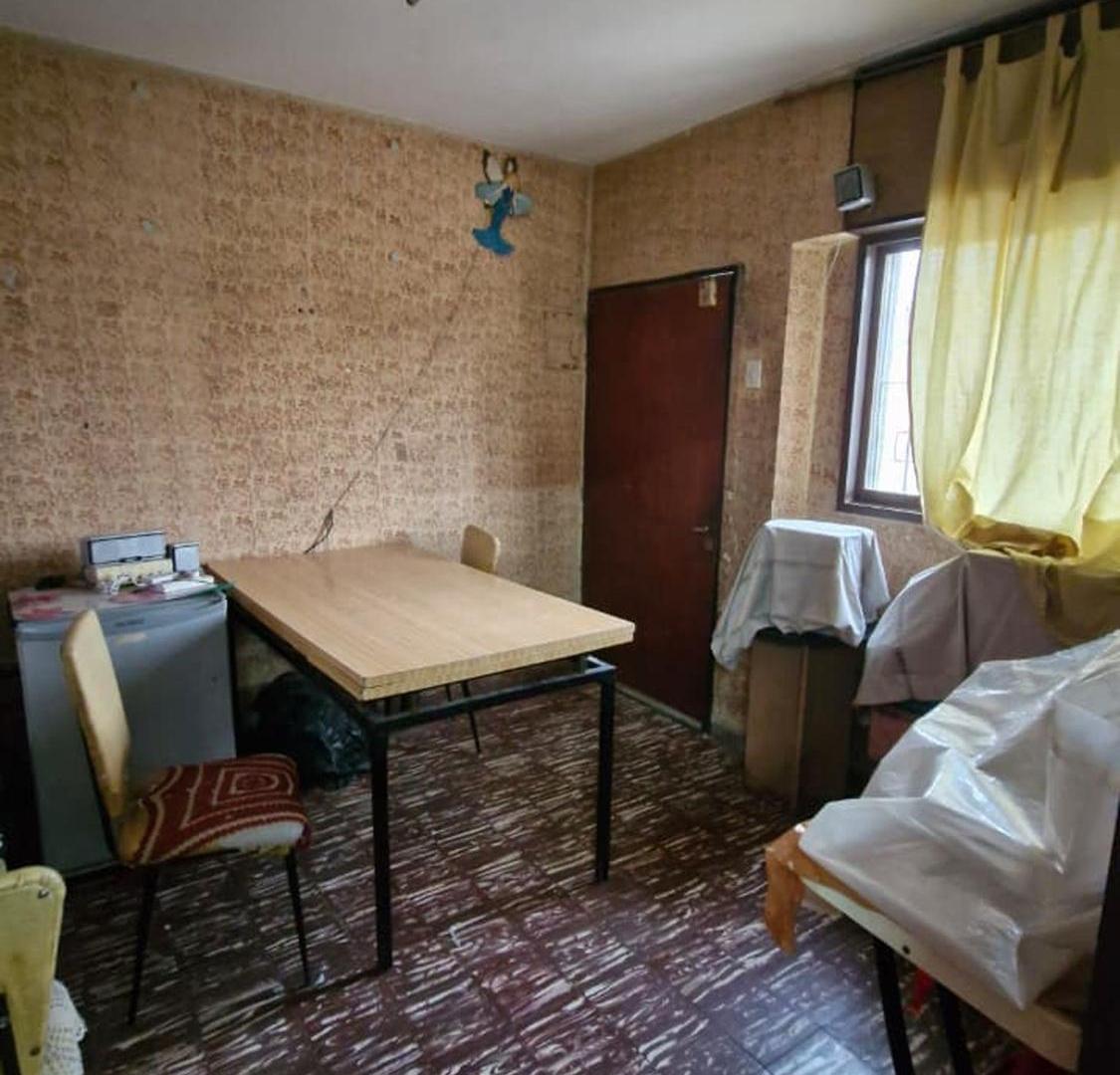 Foto de VENTA CASA DE 3 HABITACIONES. CAPITAL, imagen 3