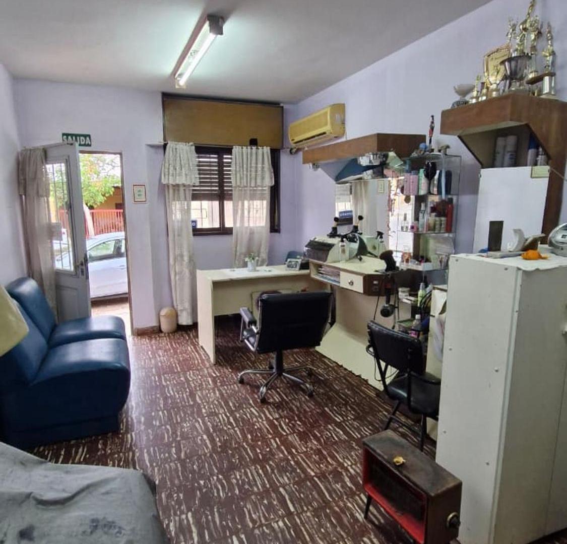 Foto de VENTA CASA DE 3 HABITACIONES. CAPITAL, imagen 2