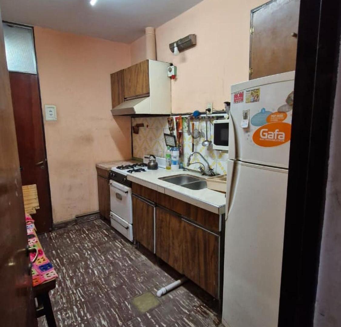 Foto de VENTA CASA DE 3 HABITACIONES. CAPITAL, imagen 5