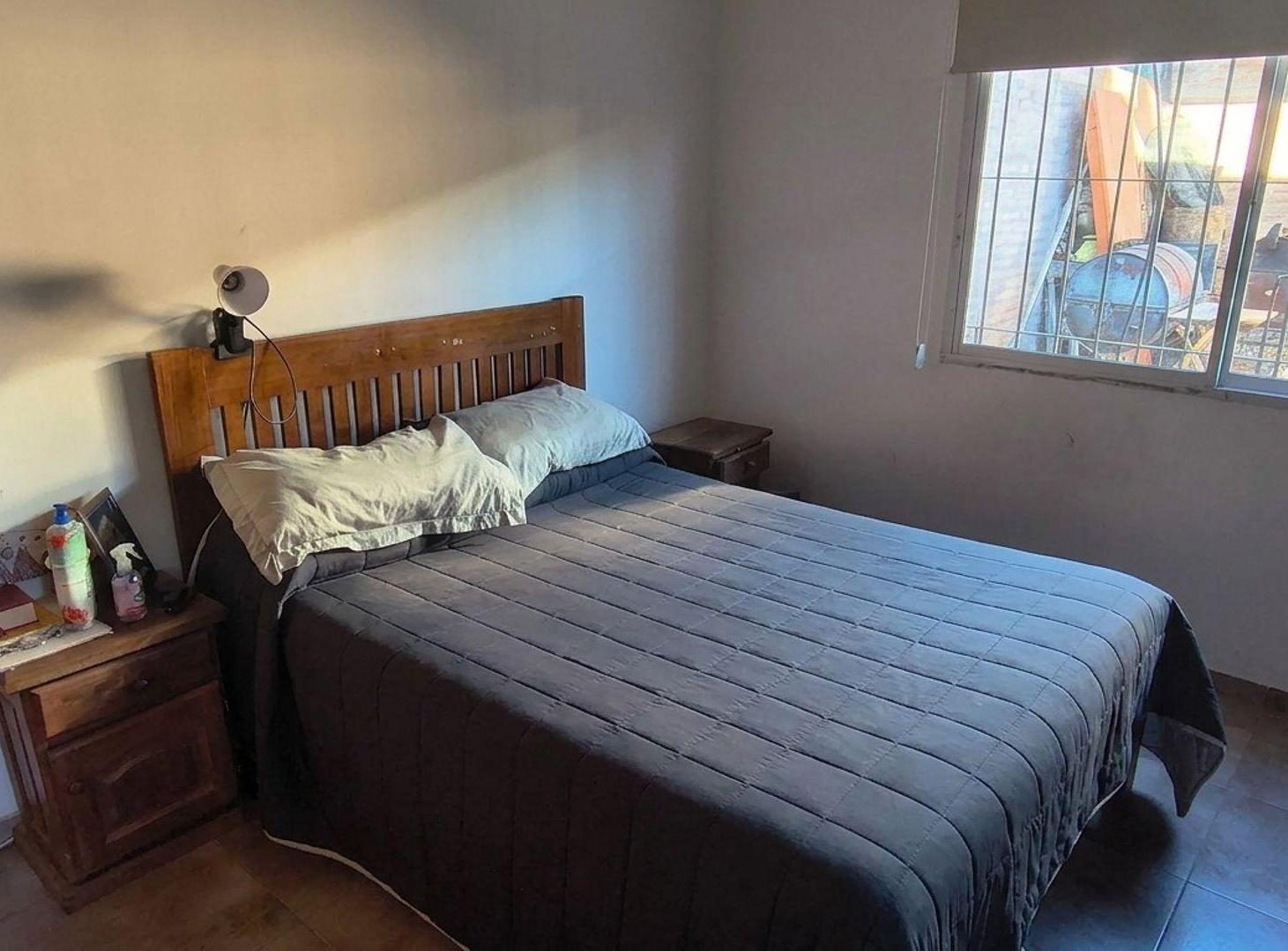 Foto de CASA 2 HABIT. APTA CRÉDITO B° LAS LAJAS 1 CHIMBAS, imagen 4