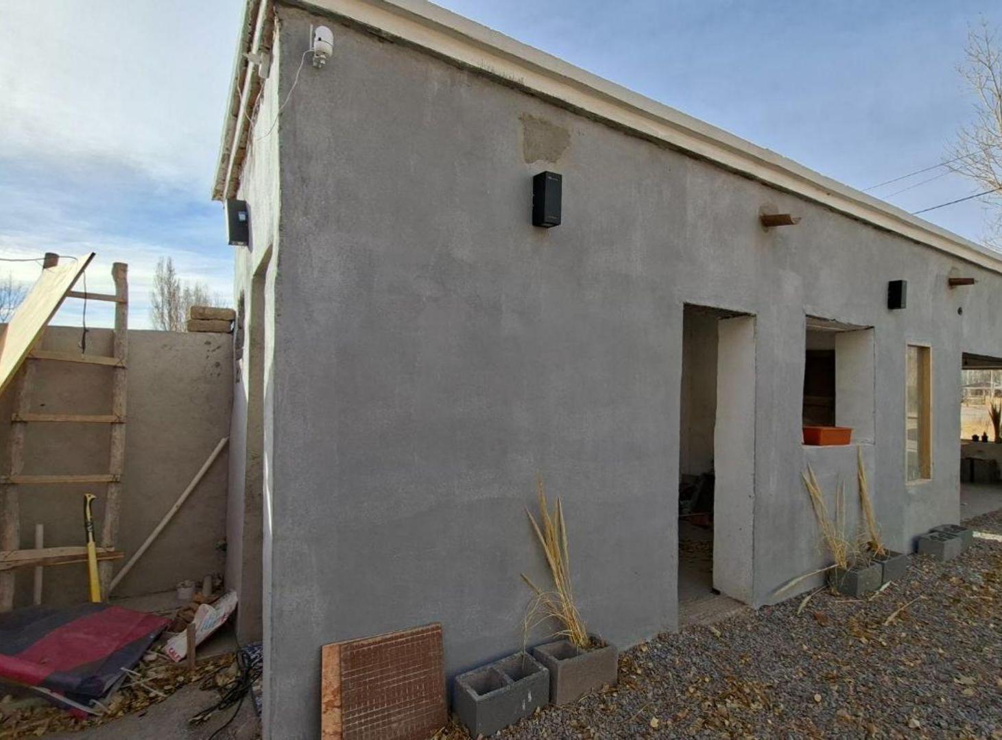 Foto de CASA EN RODEO CERCA DEL DIQUE, IGLESIA, SAN JUAN., imagen 3