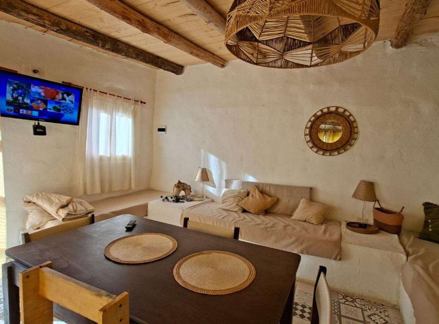 Foto de CASA EN RODEO CERCA DEL DIQUE, IGLESIA, SAN JUAN., imagen 5