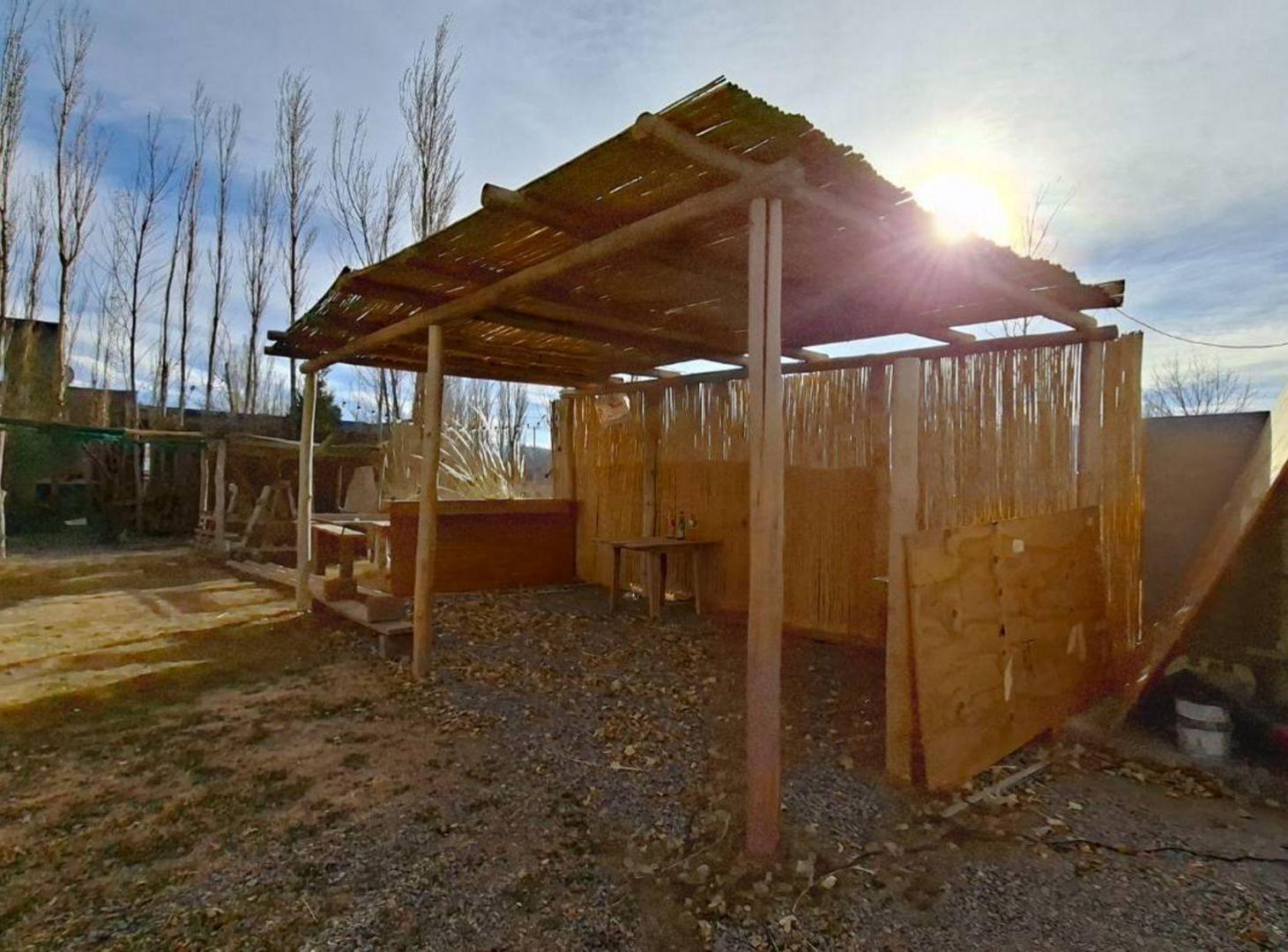 Foto de CASA EN RODEO CERCA DEL DIQUE, IGLESIA, SAN JUAN., imagen 4