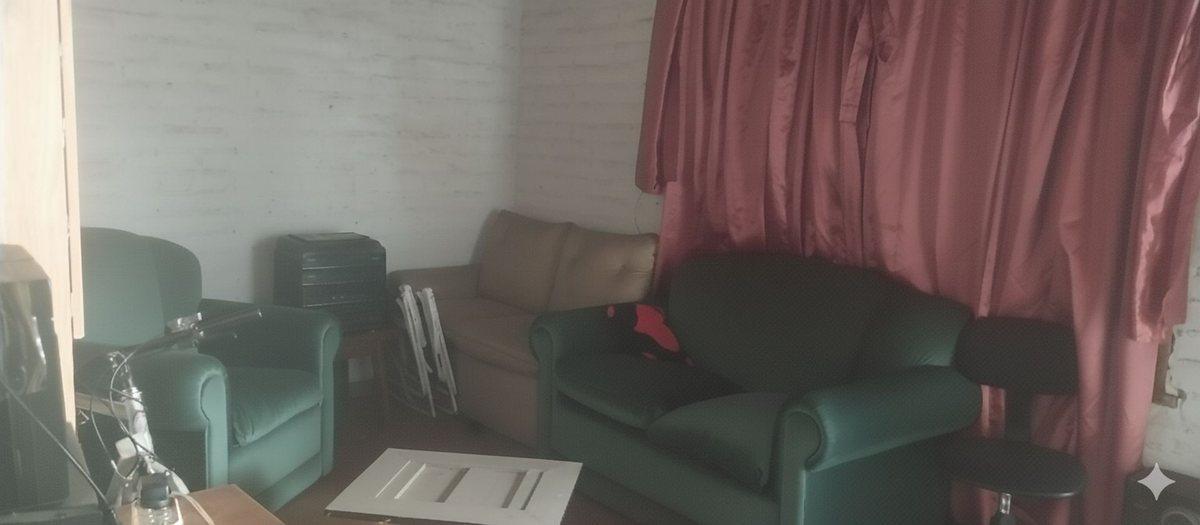 Foto de Casa mas departamento, Zona Centro Civico. Capital, imagen 5