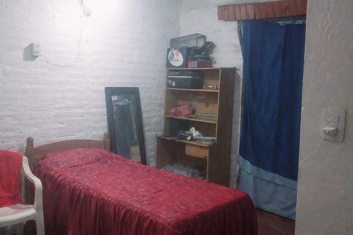 Foto de Casa mas departamento, Zona Centro Civico. Capital, imagen 2