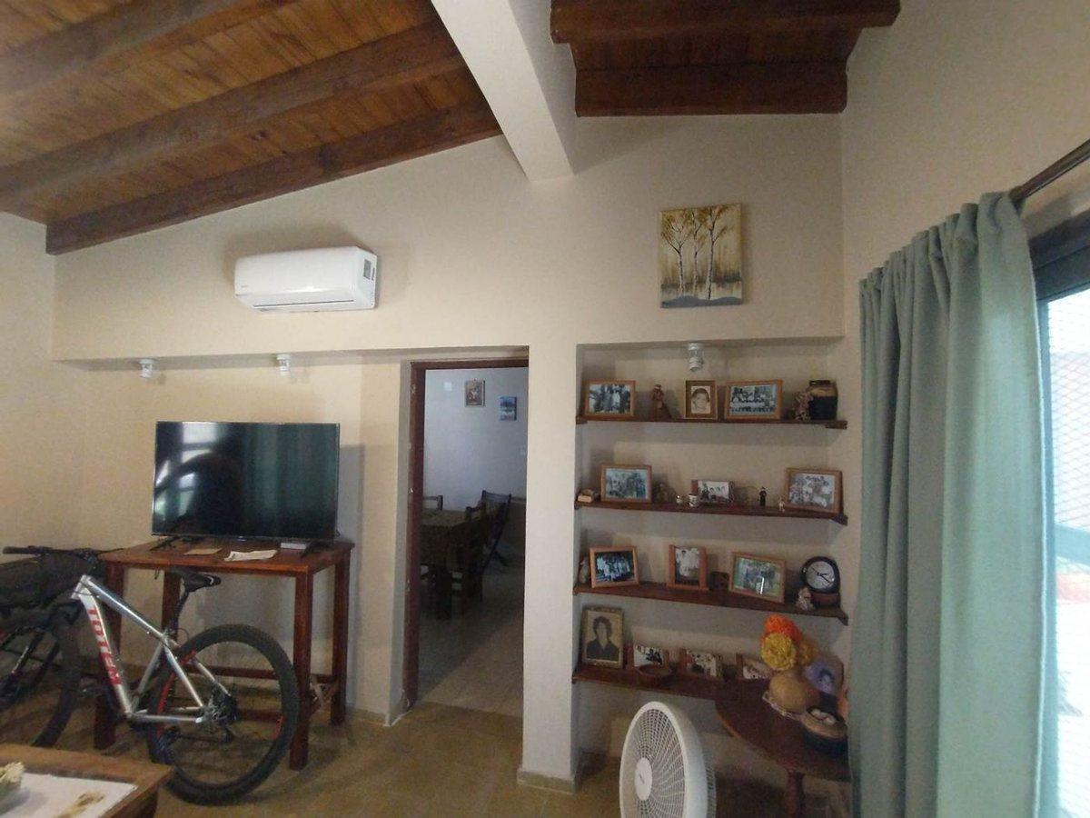 Foto de Venta casa de 3 dormitorios. Capital.APTA CREDITO, imagen 5