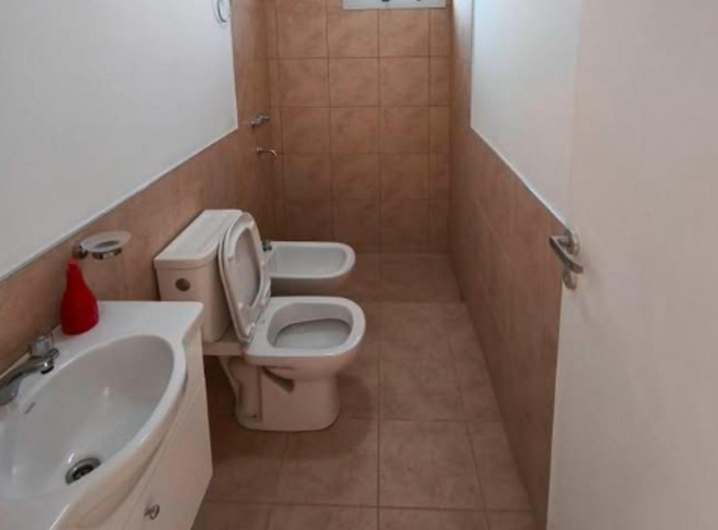 Foto de CASA 2 DORMITORIOS, B° NATANIA 65. RIVADAVIA, imagen 5
