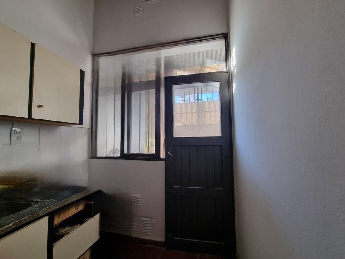 Foto de Venta de Departamento de 2 dormitorios. Chimbas, imagen 3