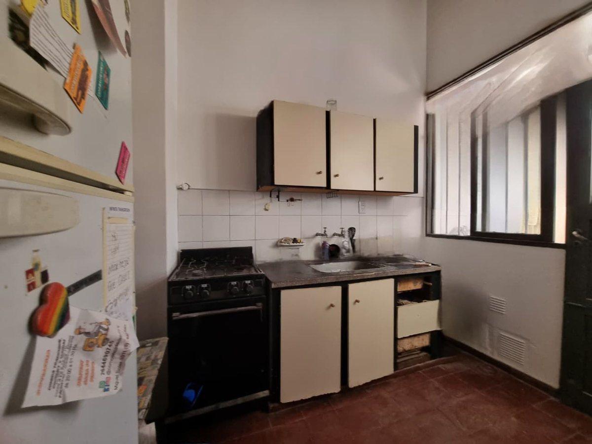 Foto de Venta de Departamento de 2 dormitorios. Chimbas, imagen 4