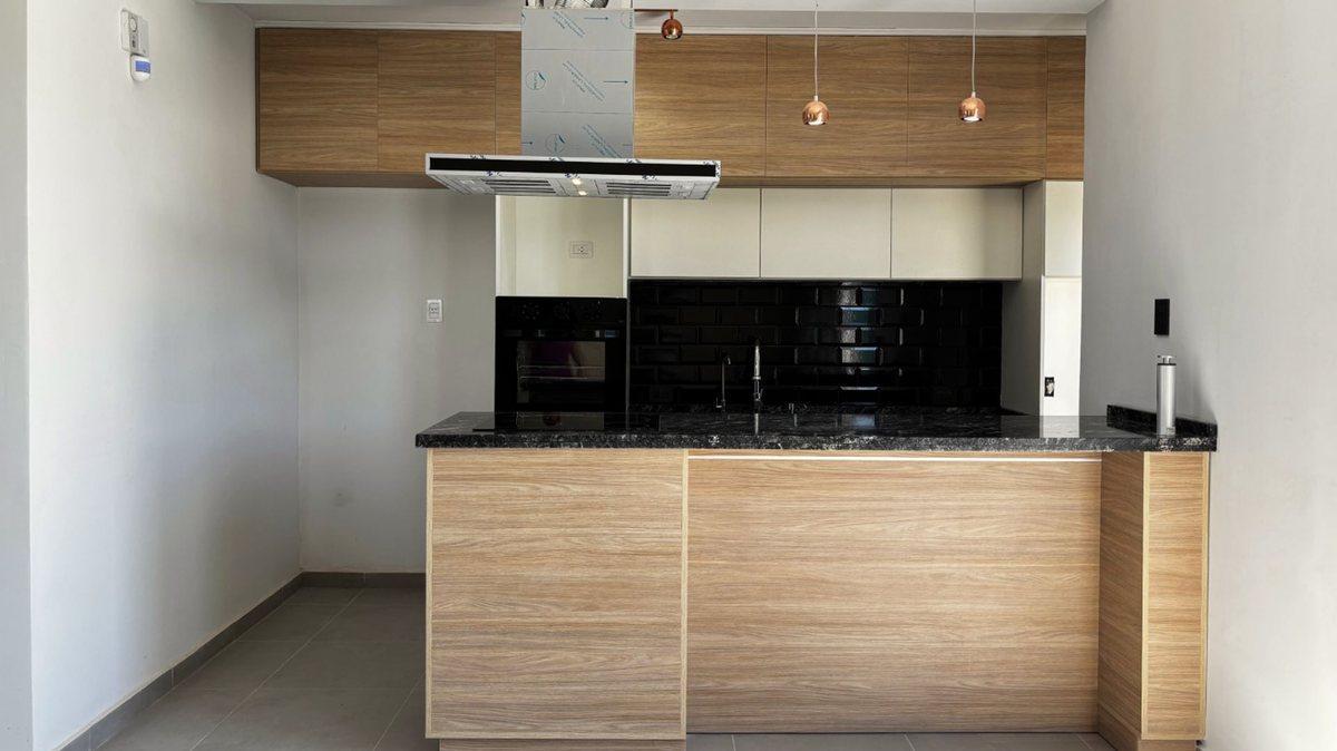 Foto de Casa en Rivadavia B Privado 3 hab 2 Baños. Pileta, imagen 5